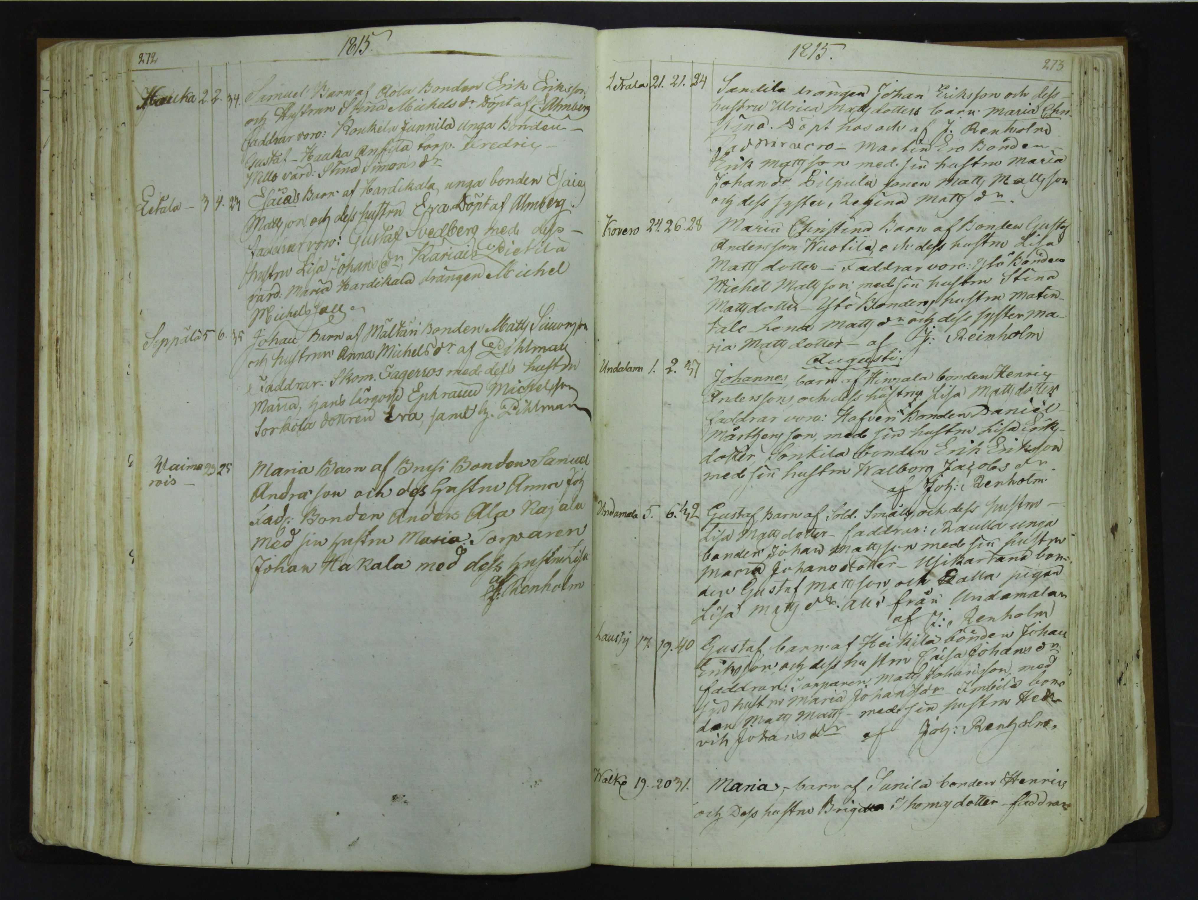 [ kuvat/135.jpg ]