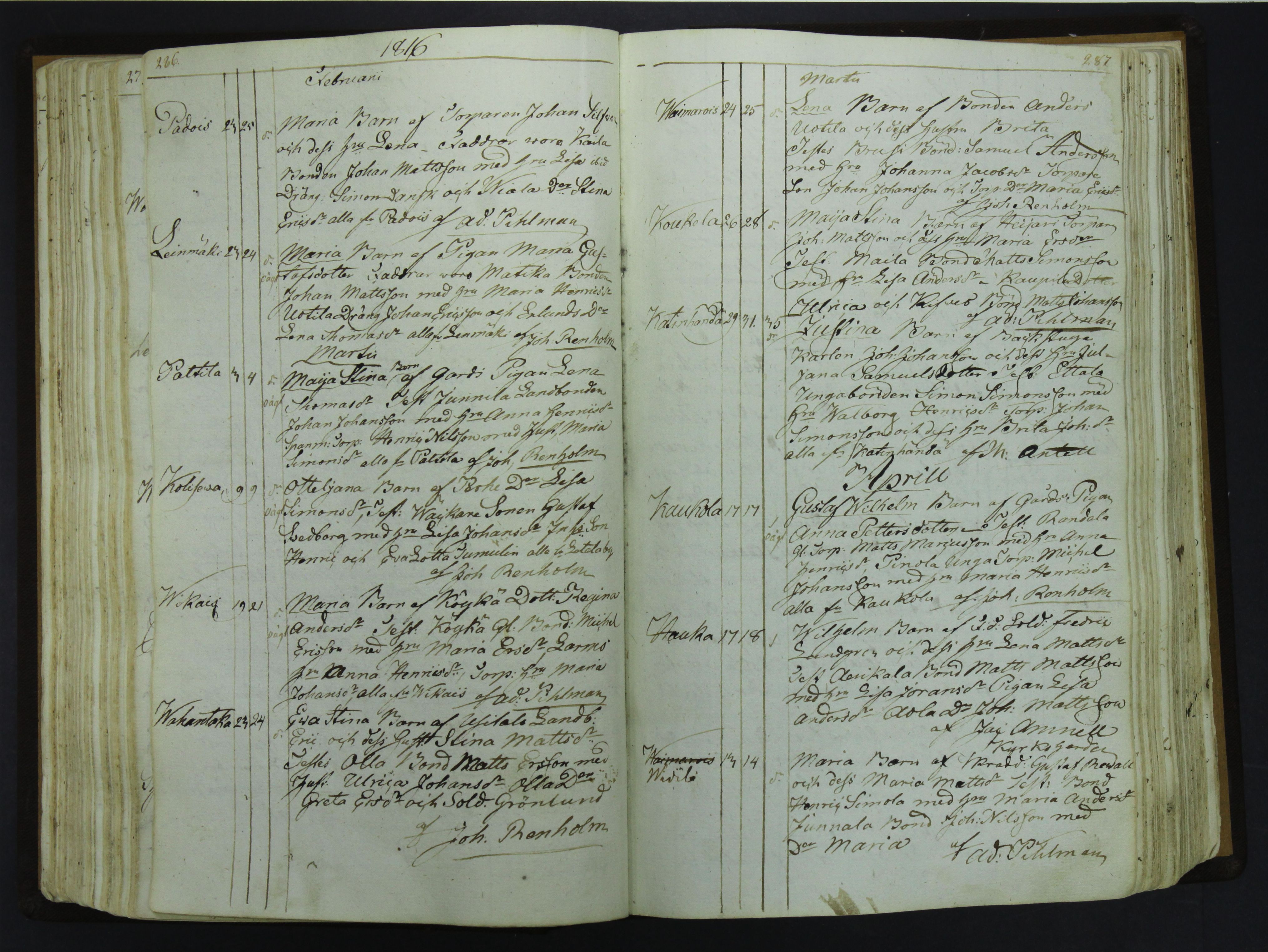 [ kuvat/142.jpg ]
