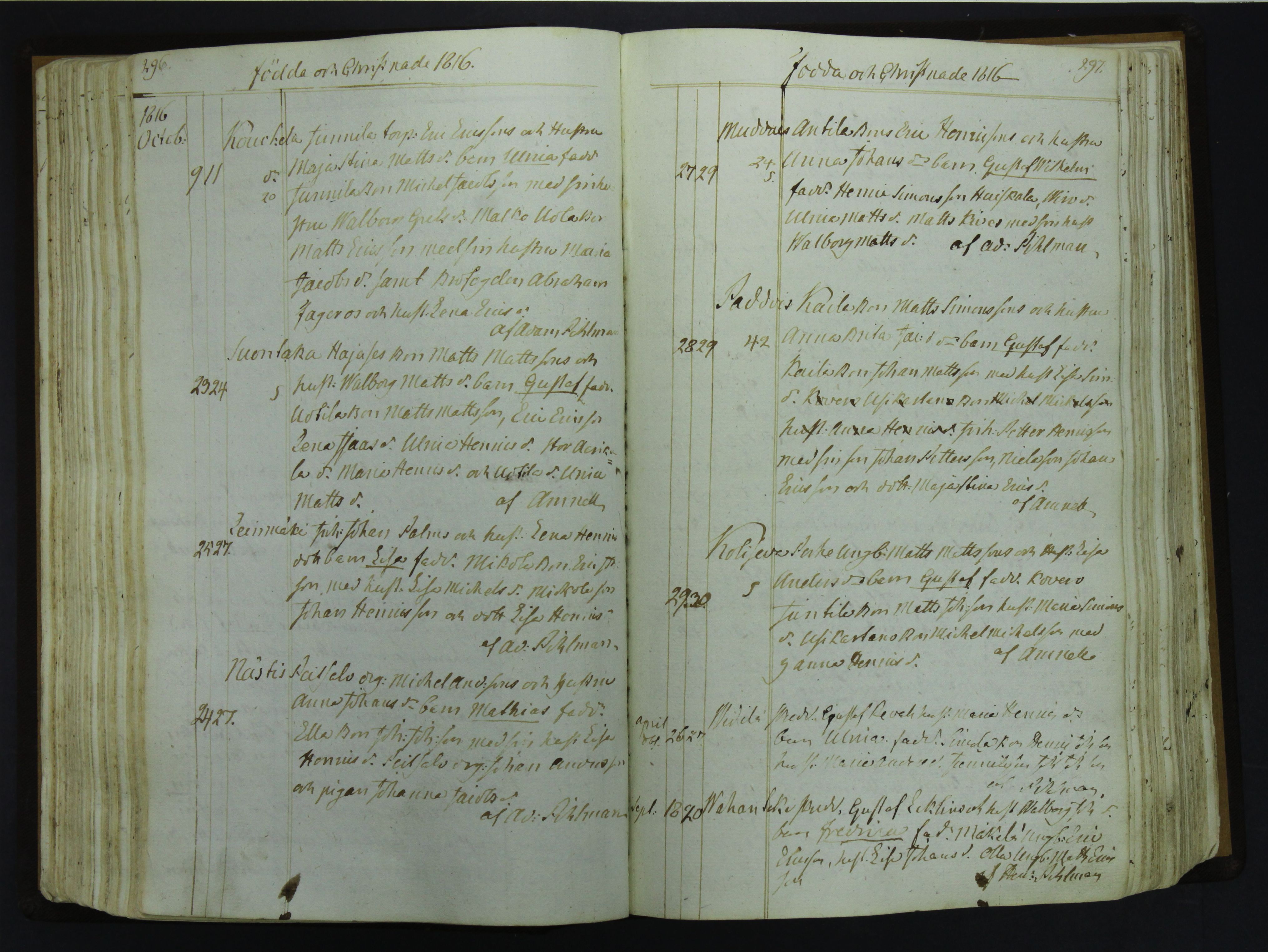 [ kuvat/147.jpg ]