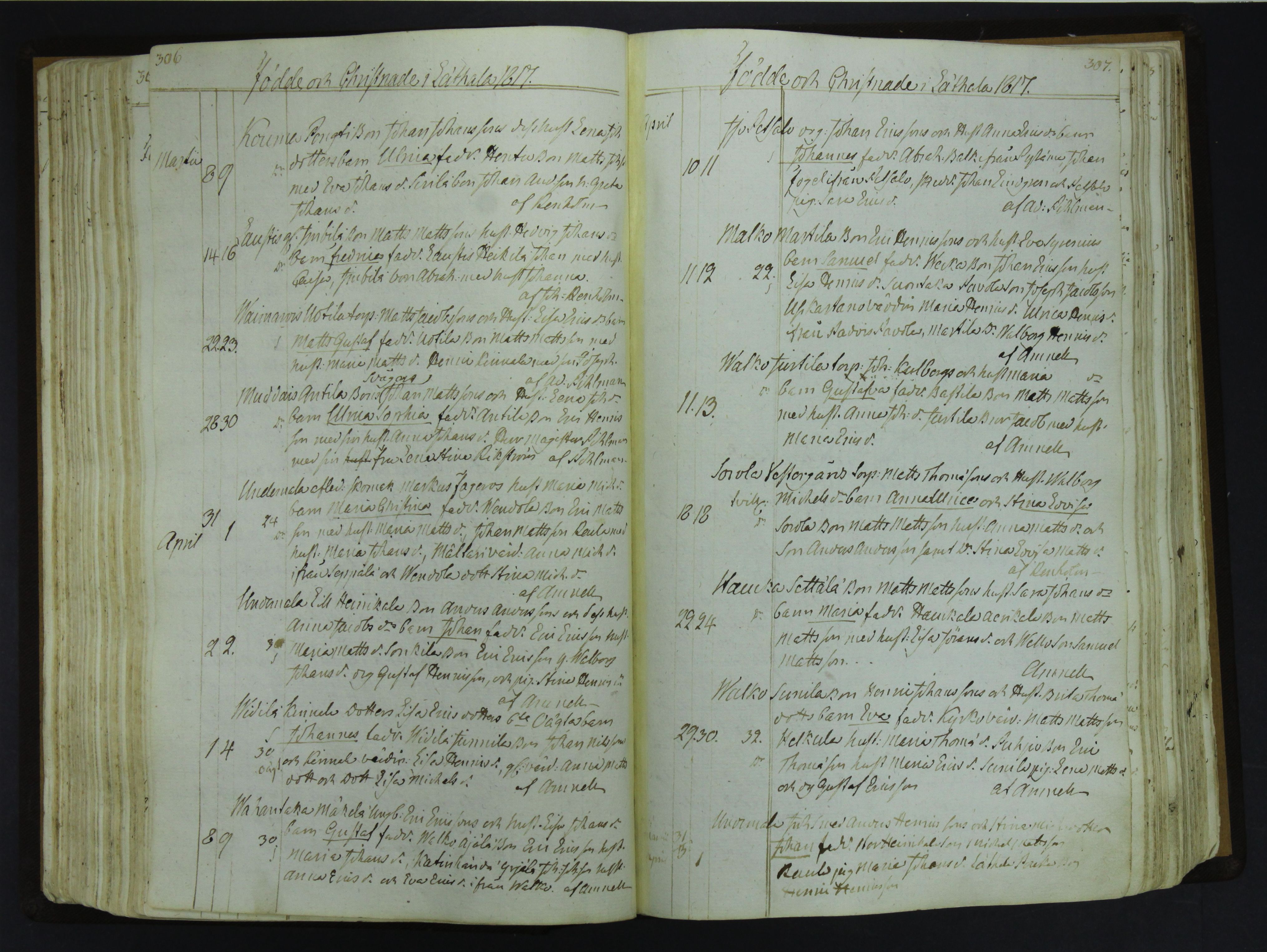 [ kuvat/152.jpg ]