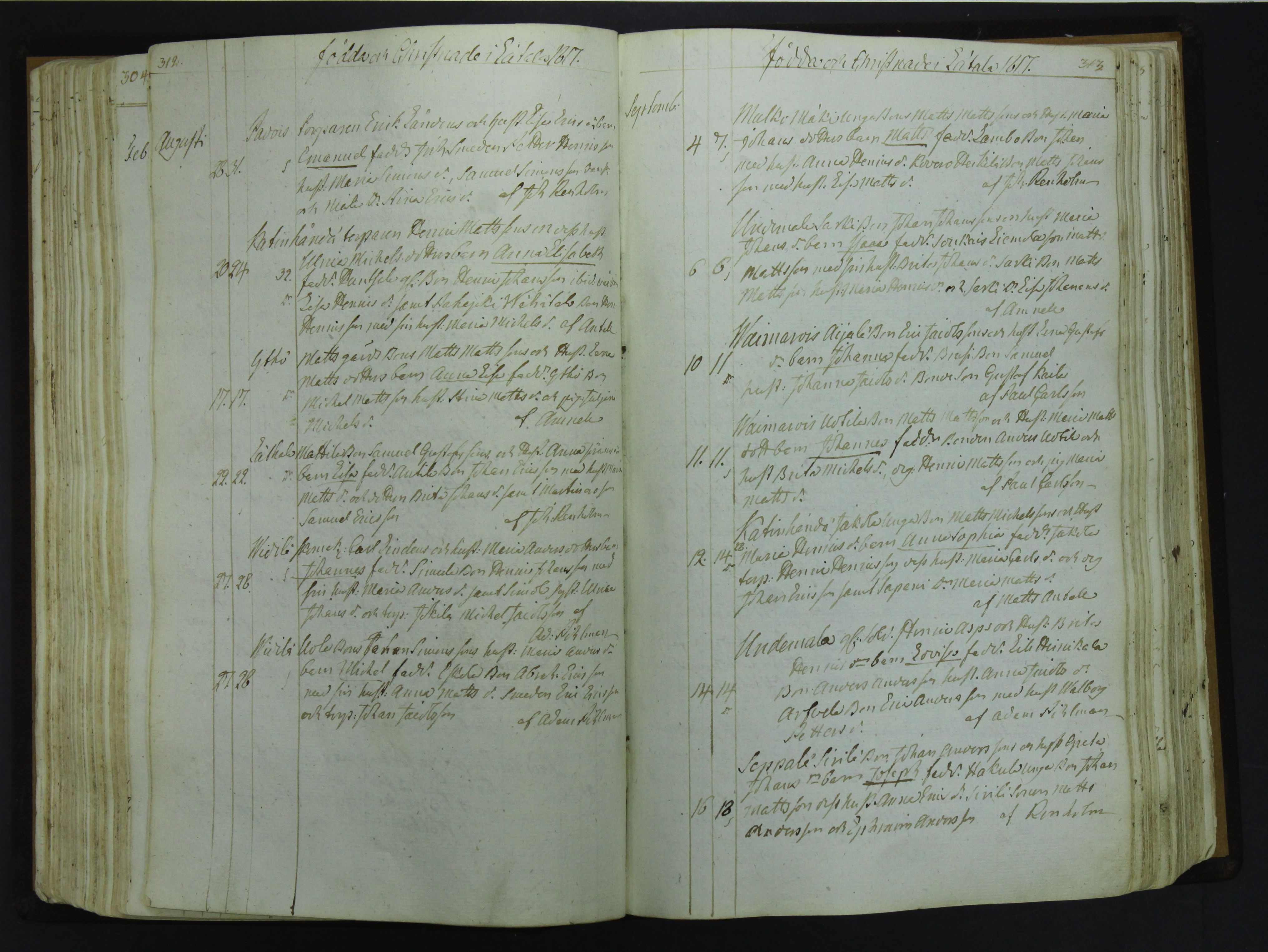 [ kuvat/155.jpg ]