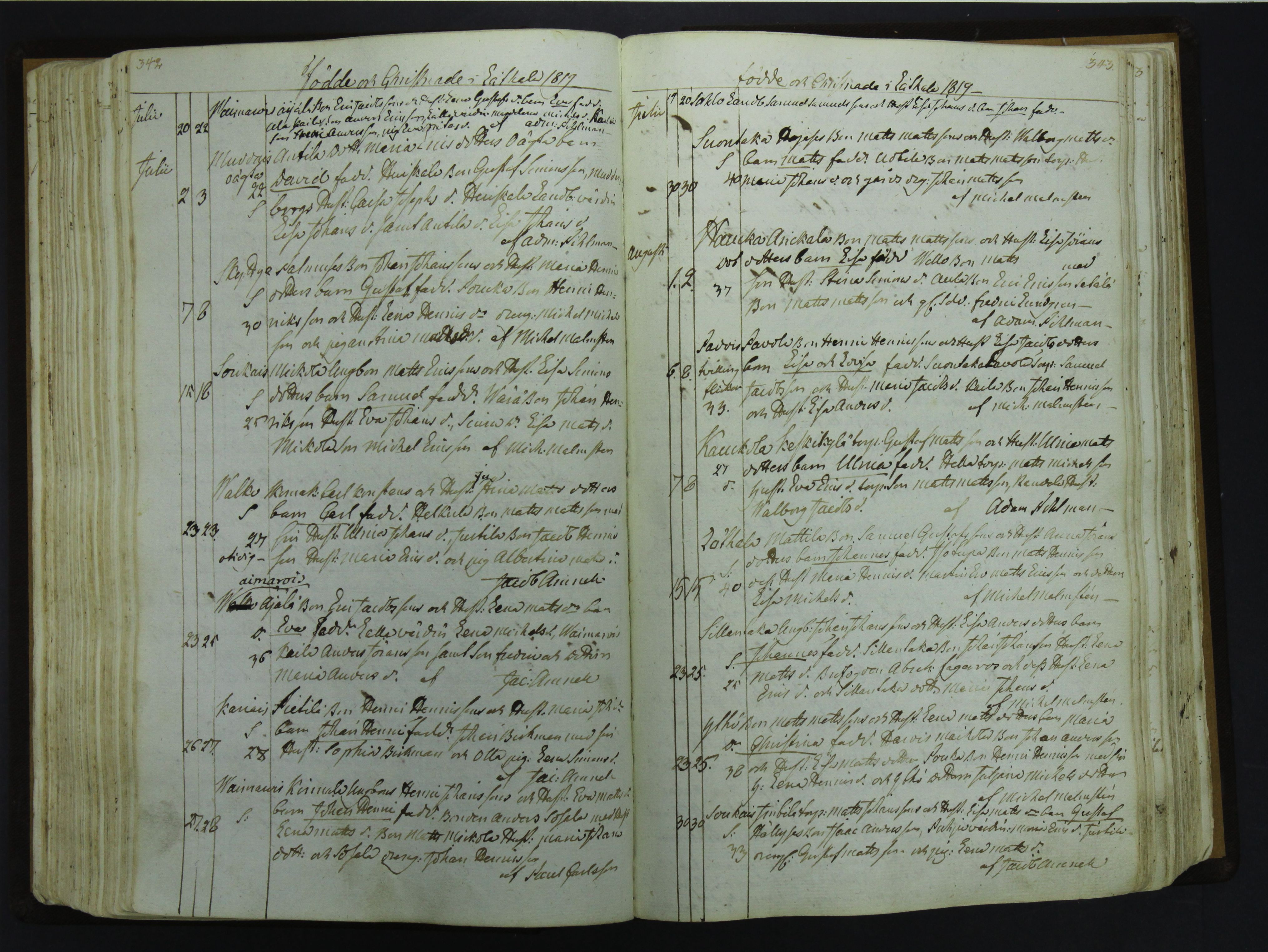 [ kuvat/170.jpg ]