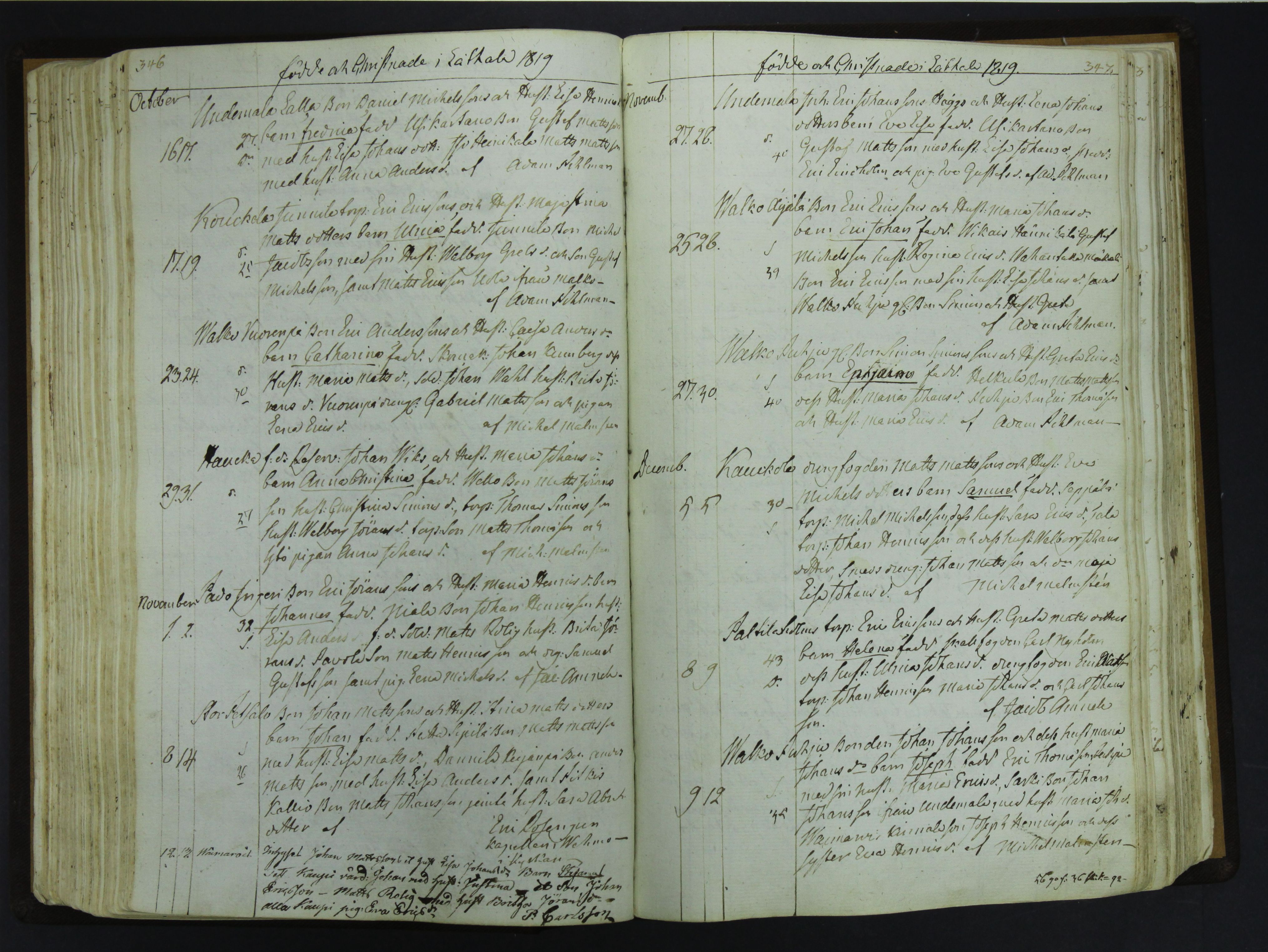 [ kuvat/172.jpg ]