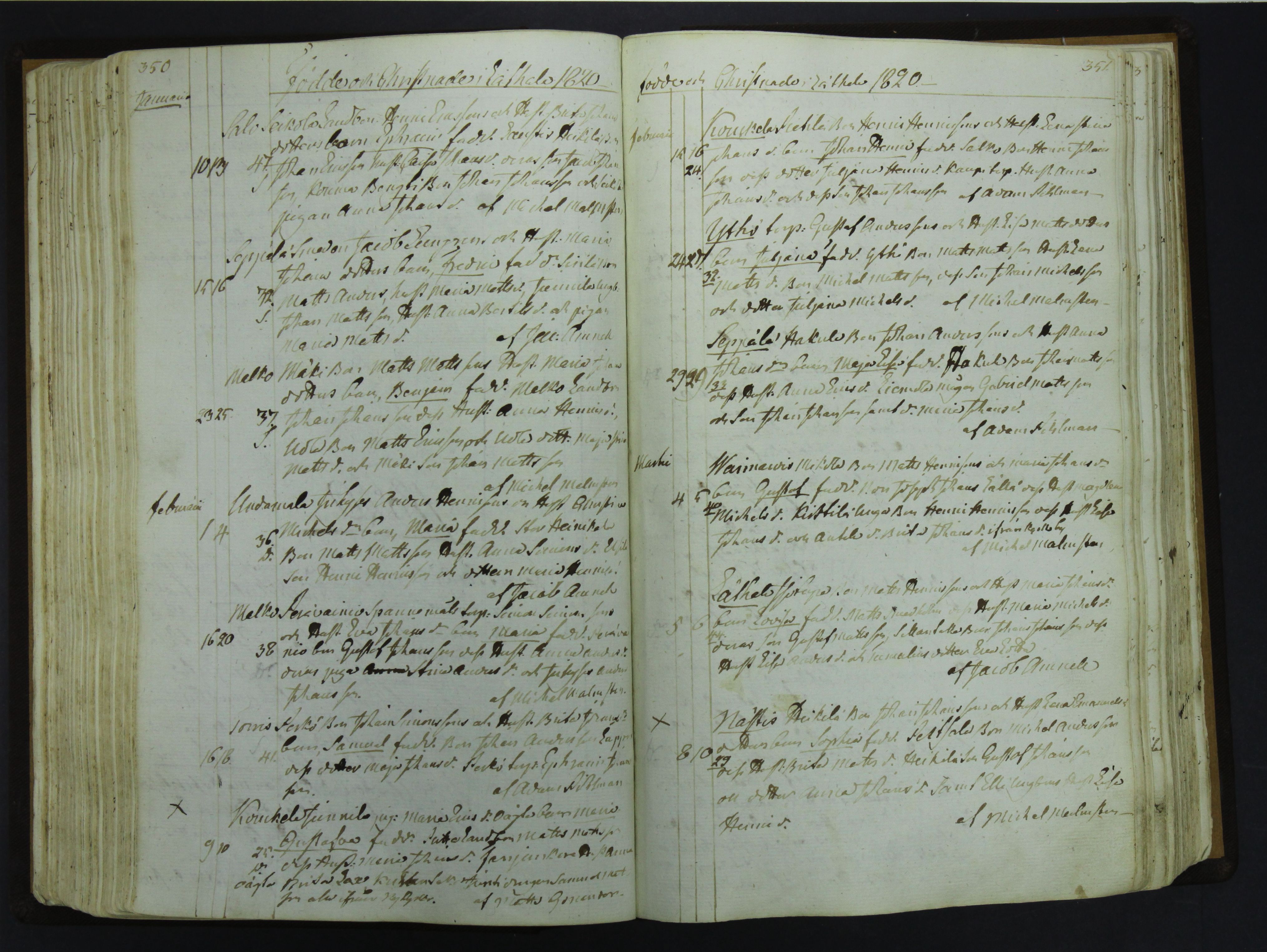 [ kuvat/174.jpg ]