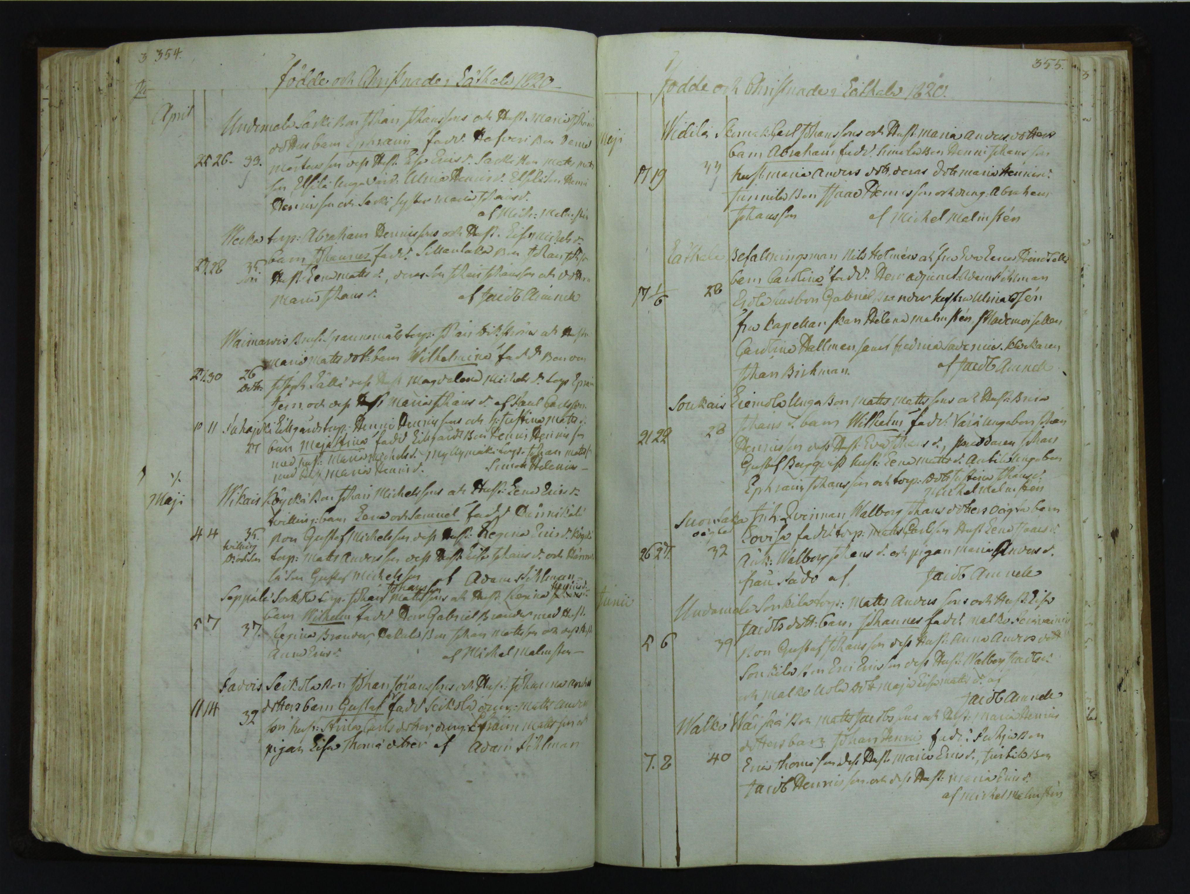 [ kuvat/176.jpg ]