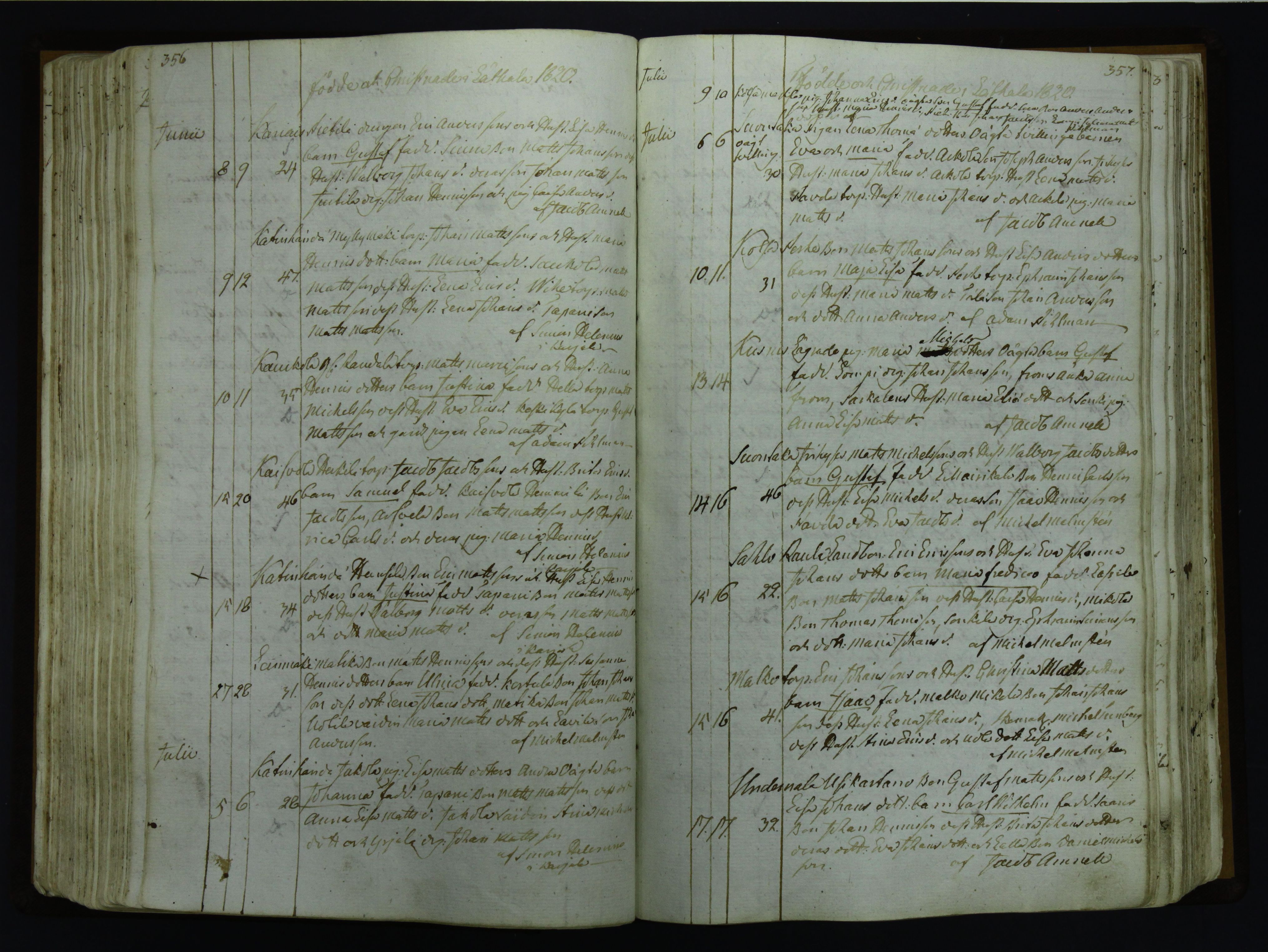 [ kuvat/177.jpg ]