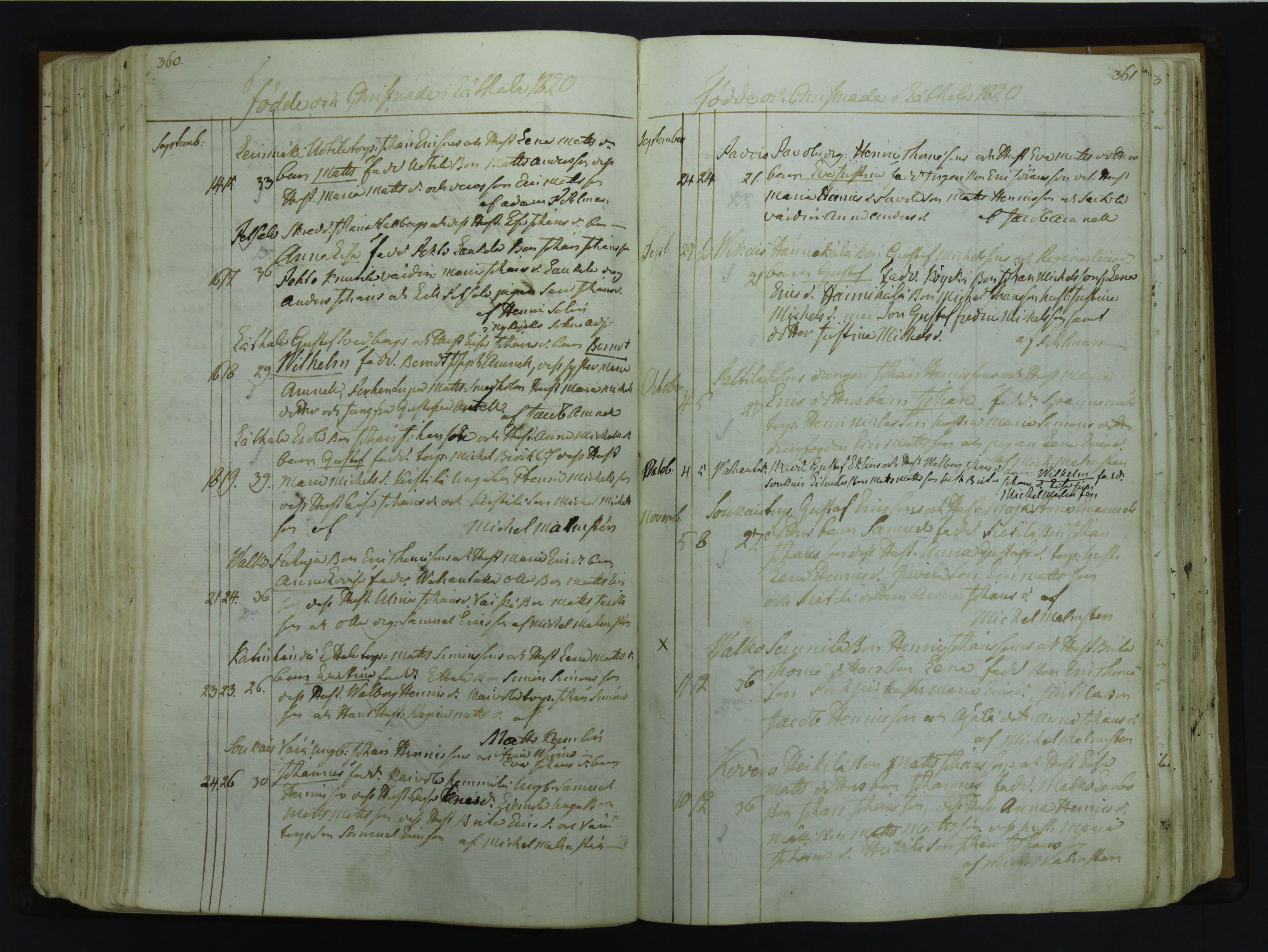 [ kuvat/179.jpg ]