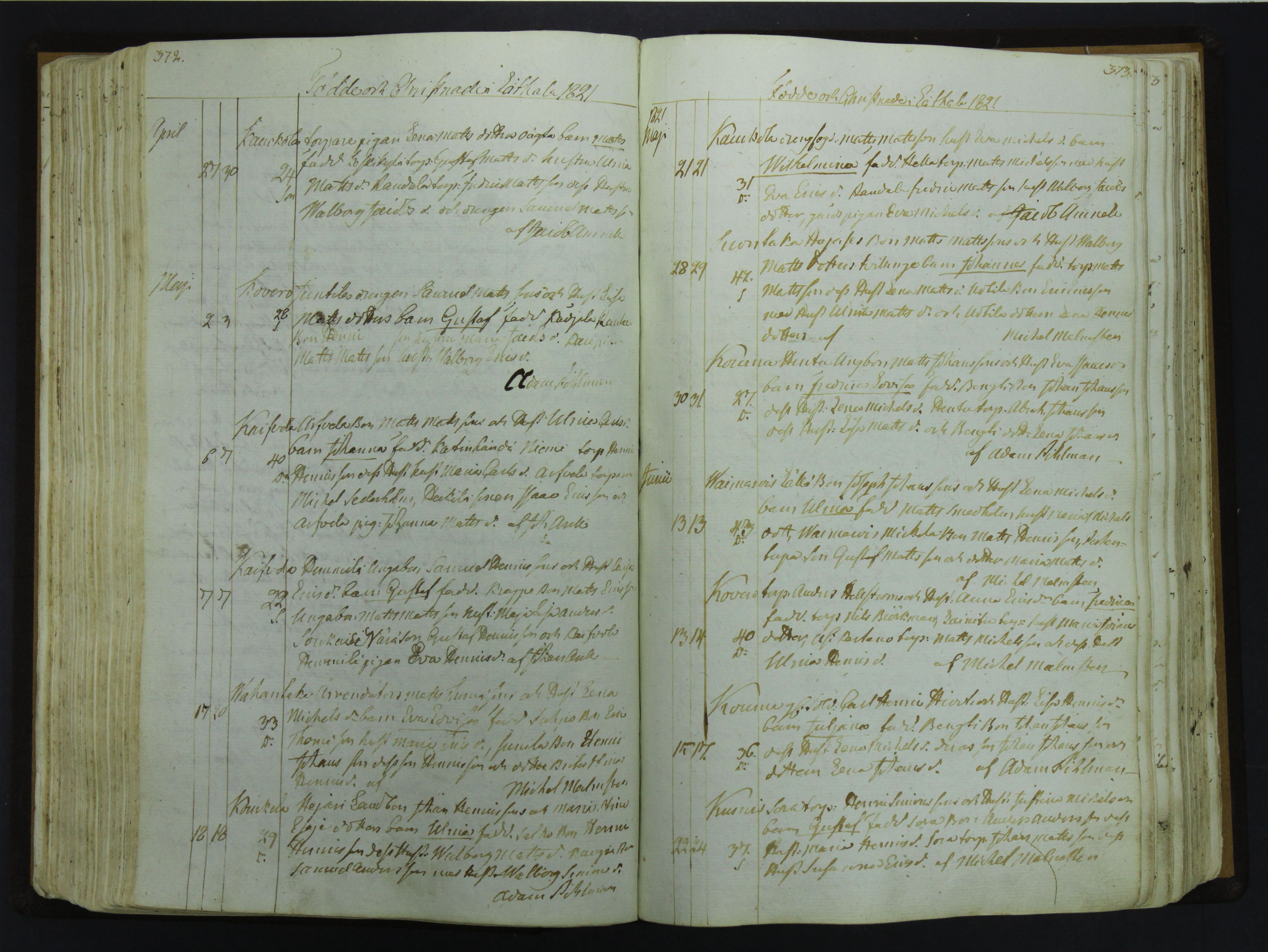[ kuvat/185.jpg ]
