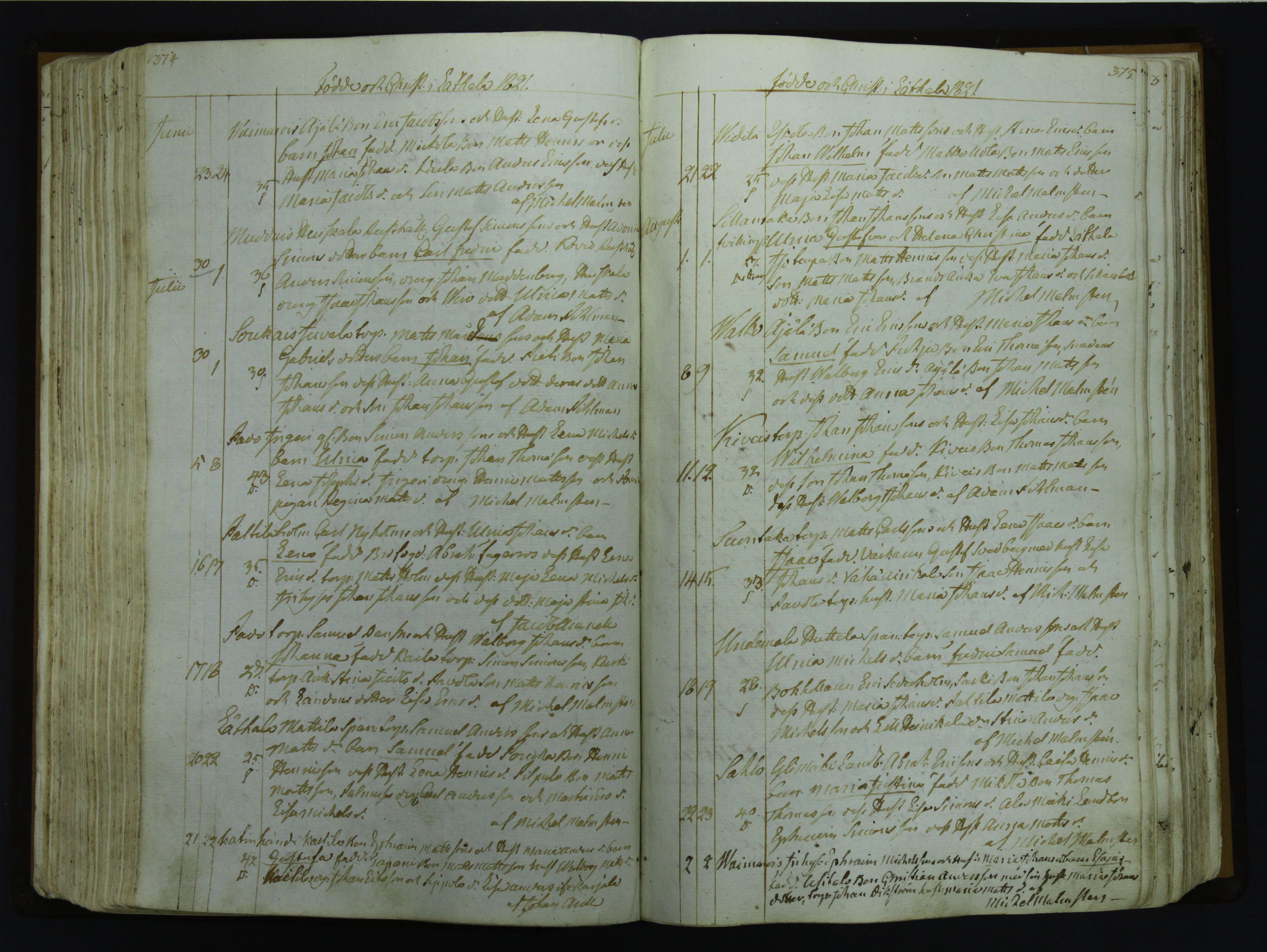[ kuvat/186.jpg ]