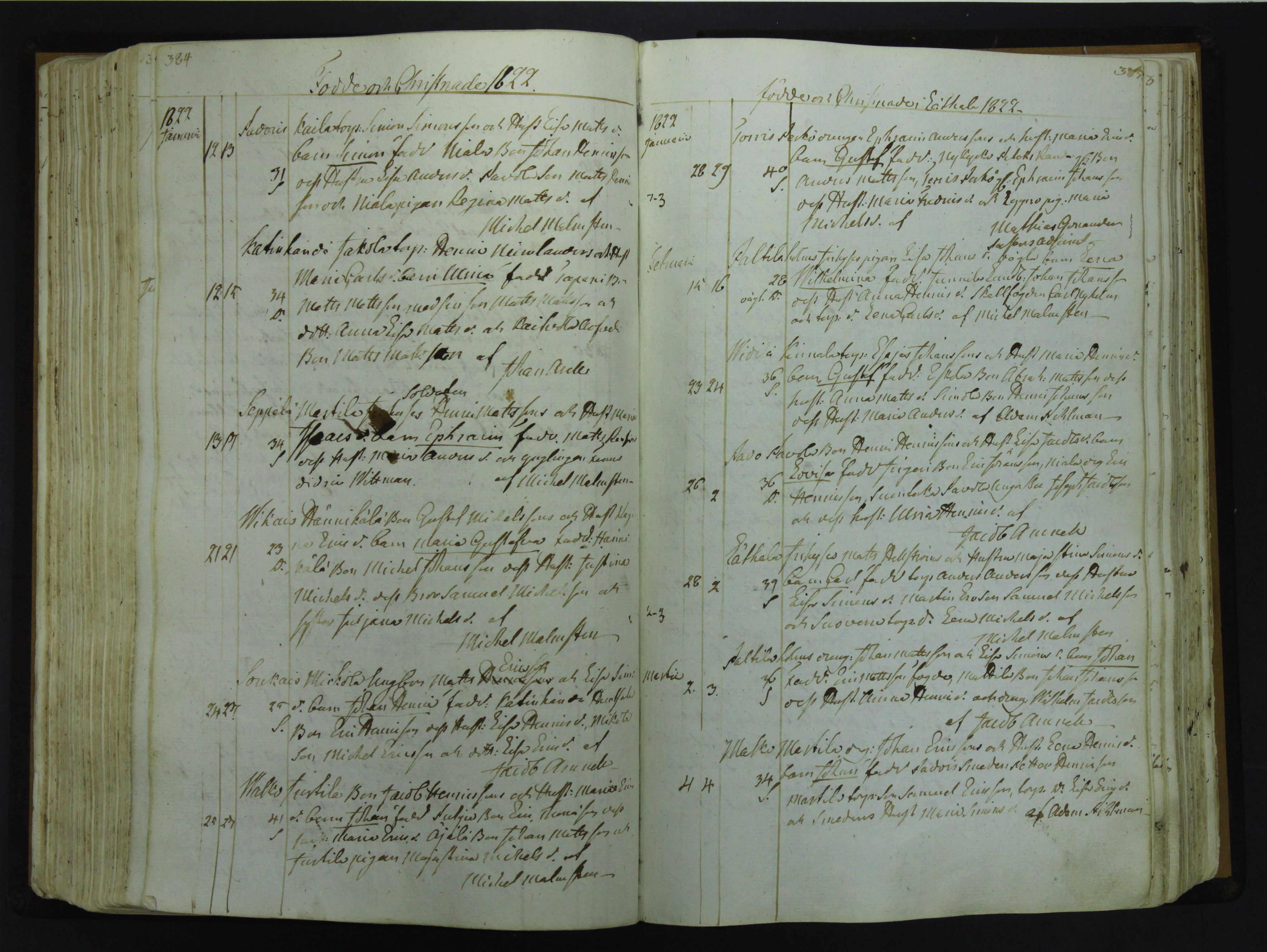[ kuvat/191.jpg ]