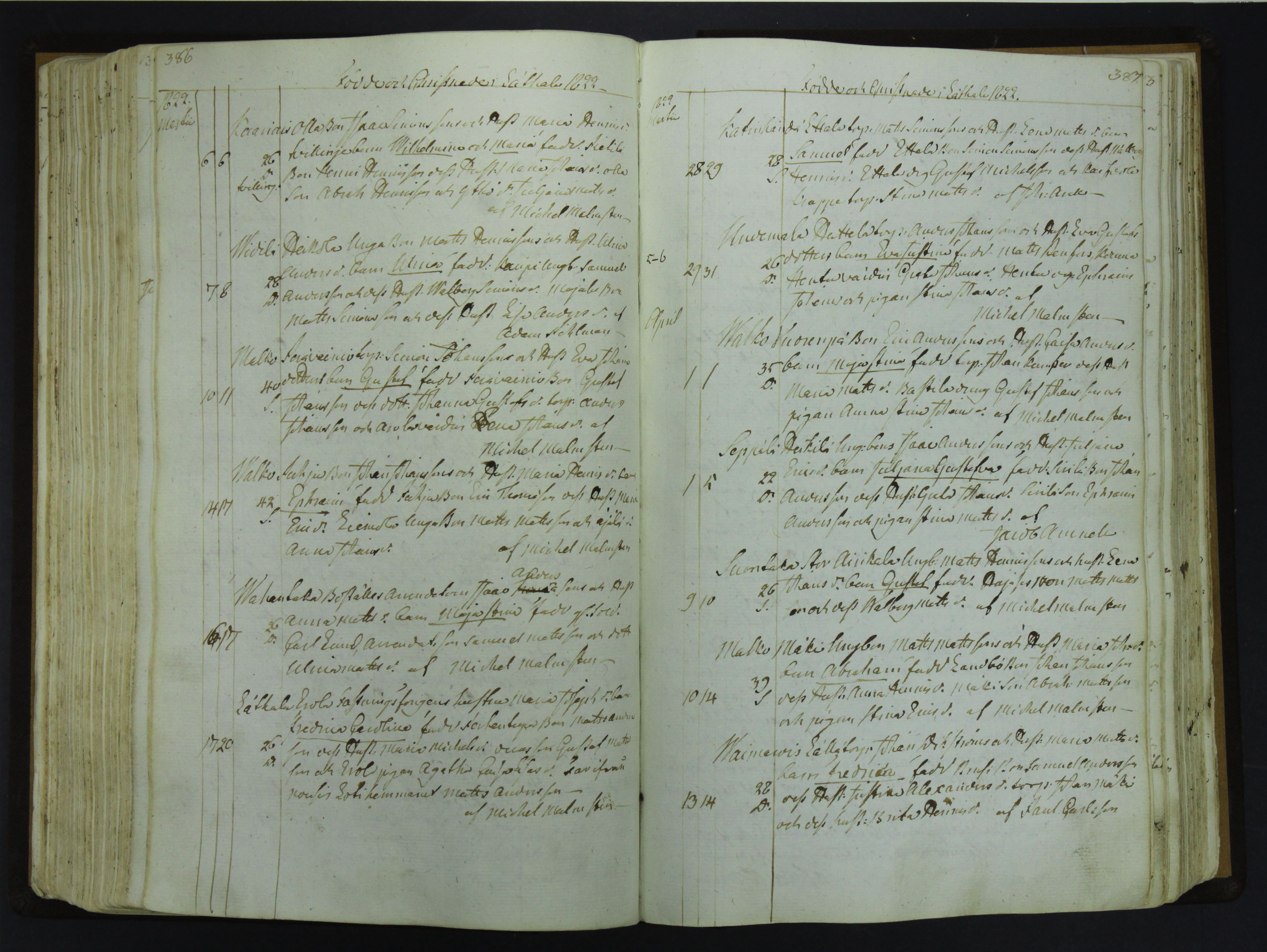 [ kuvat/192.jpg ]