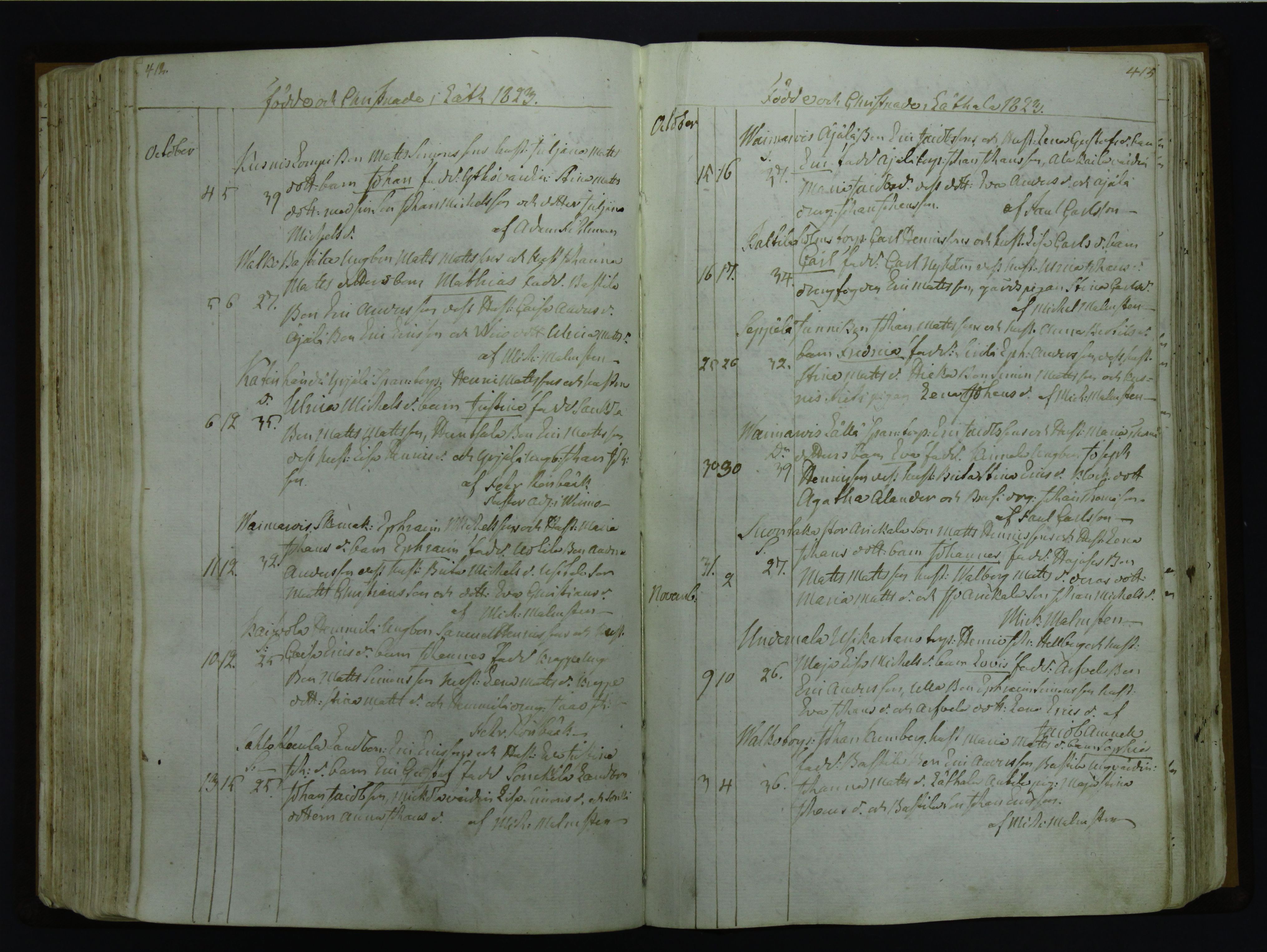 [ kuvat/205.jpg ]