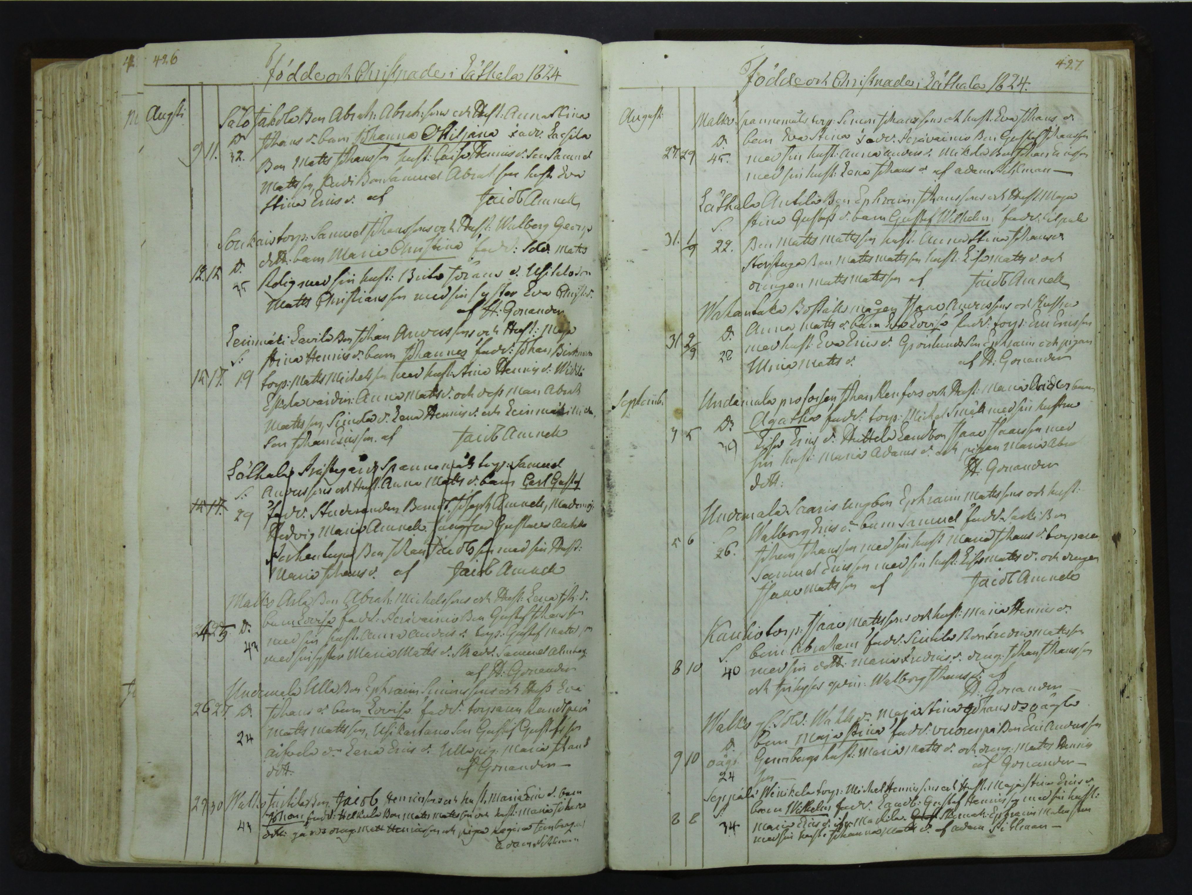 [ kuvat/212.jpg ]