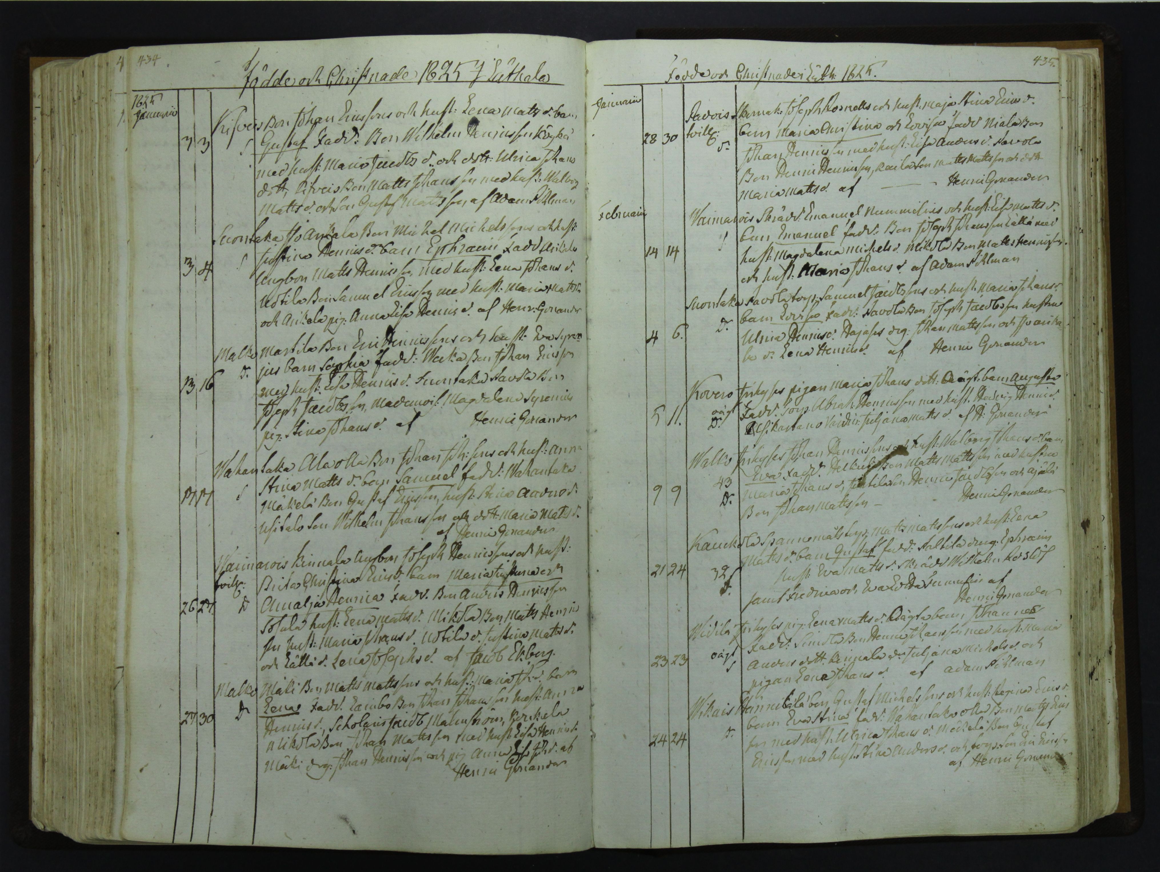 [ kuvat/216.jpg ]