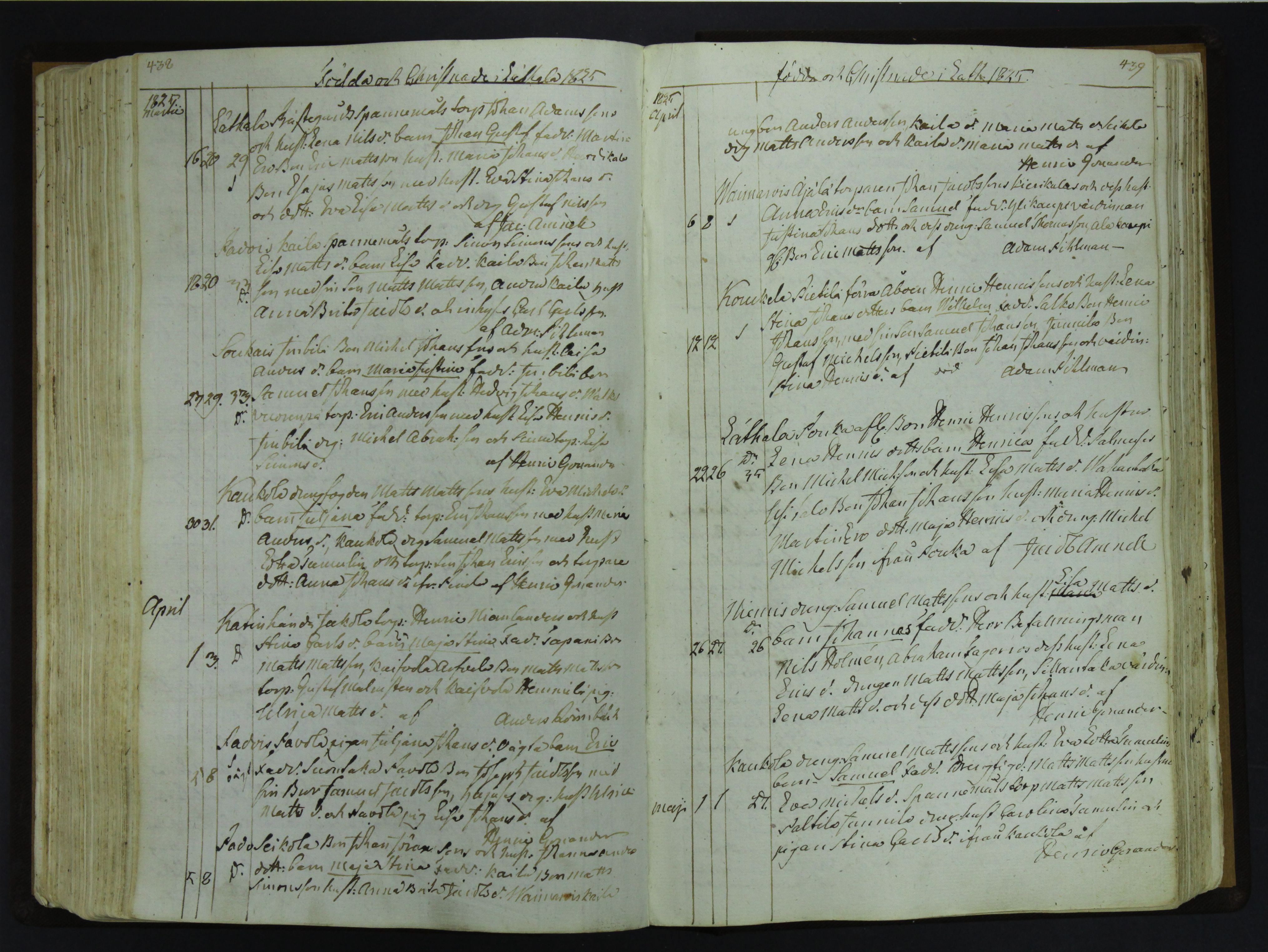 [ kuvat/218.jpg ]