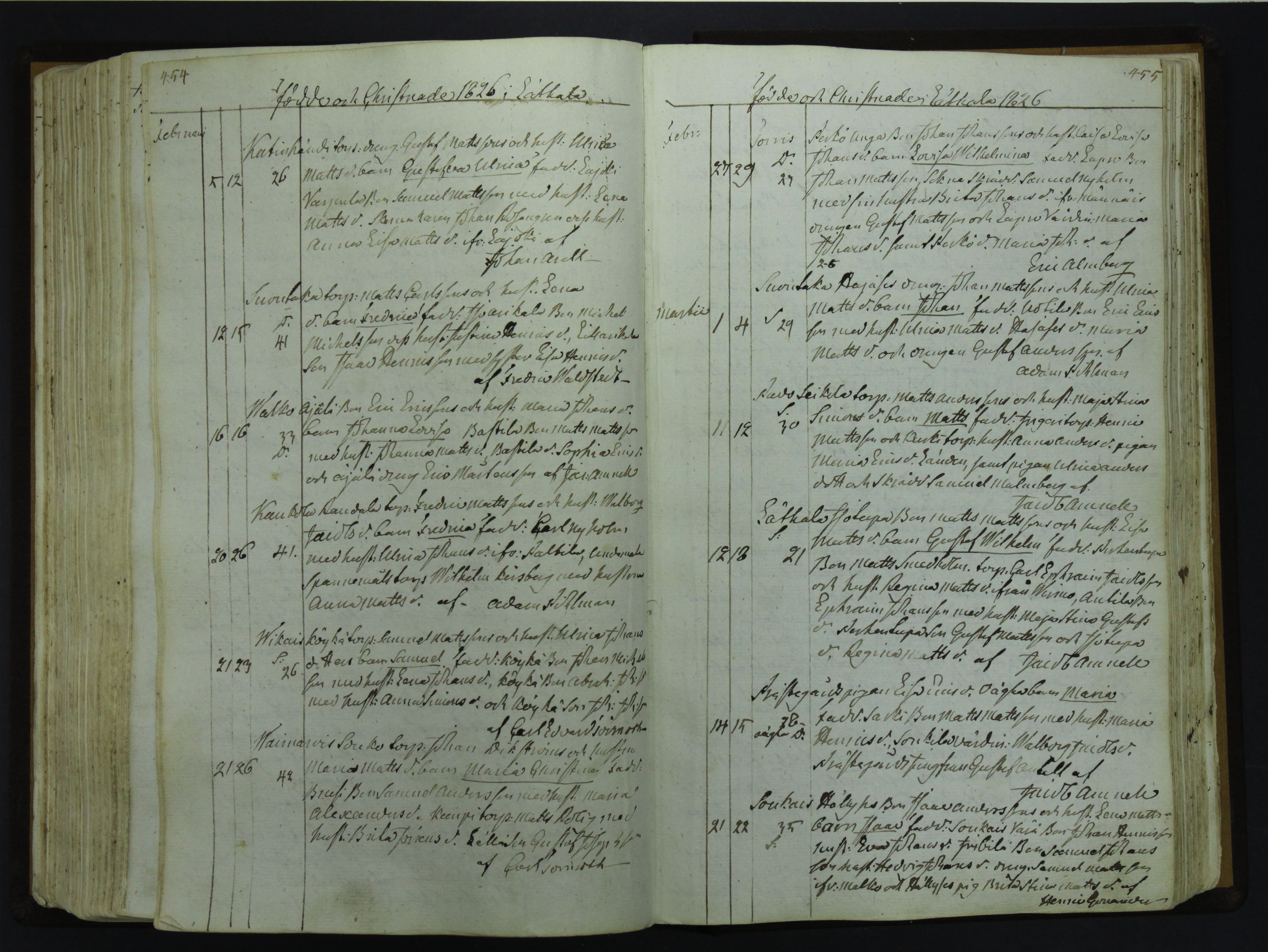 [ kuvat/226.jpg ]