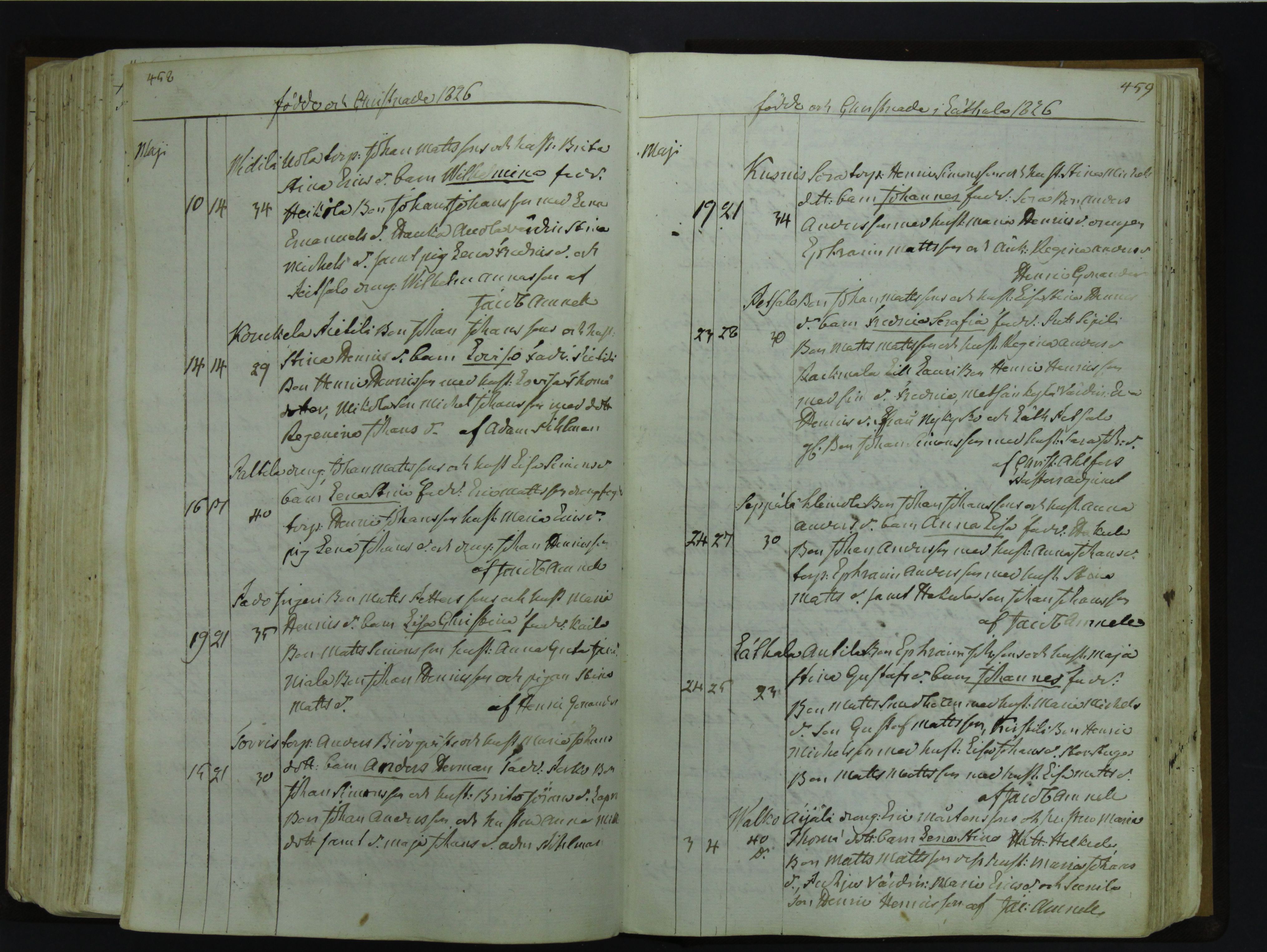 [ kuvat/228.jpg ]