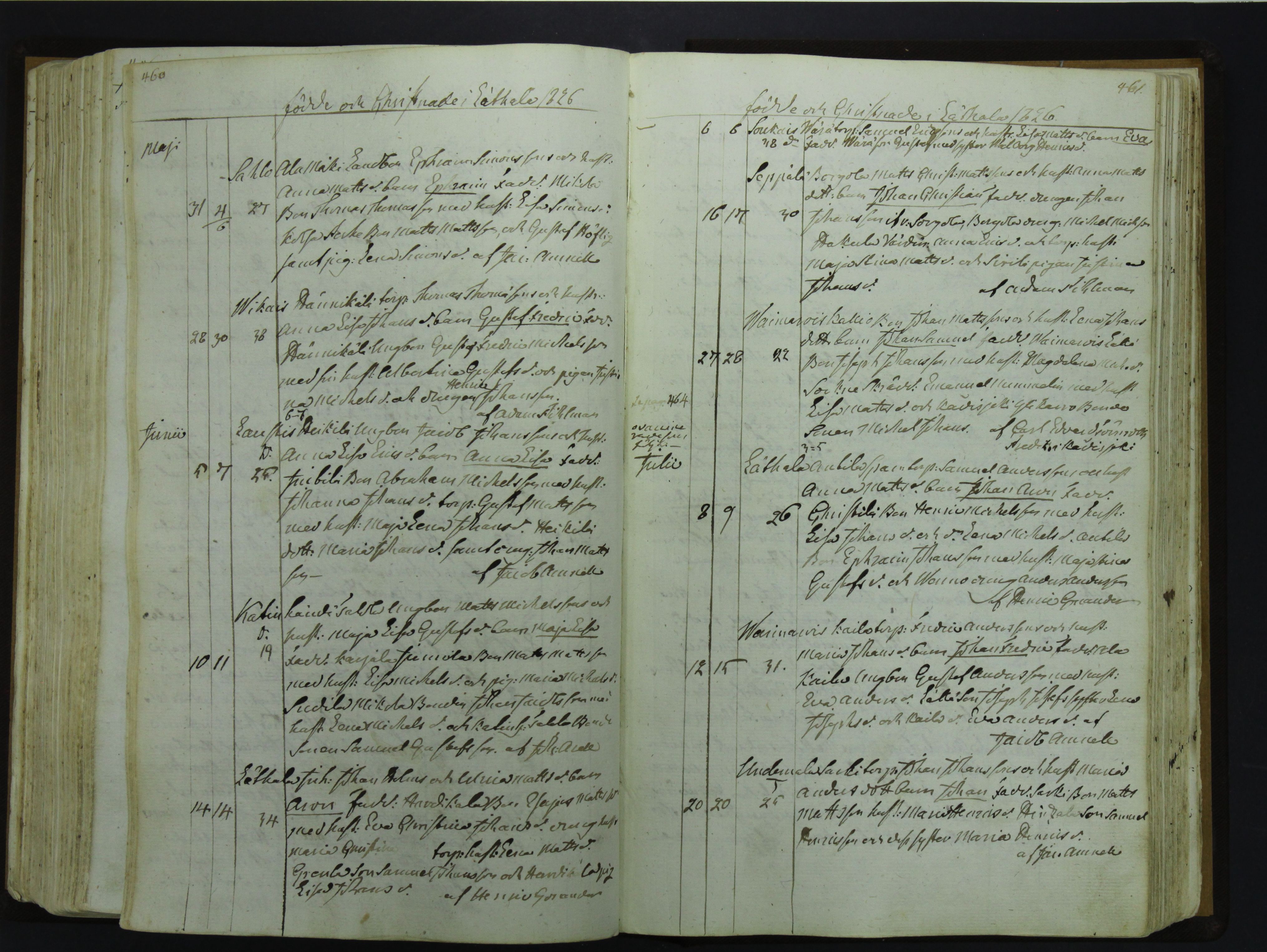 [ kuvat/229.jpg ]