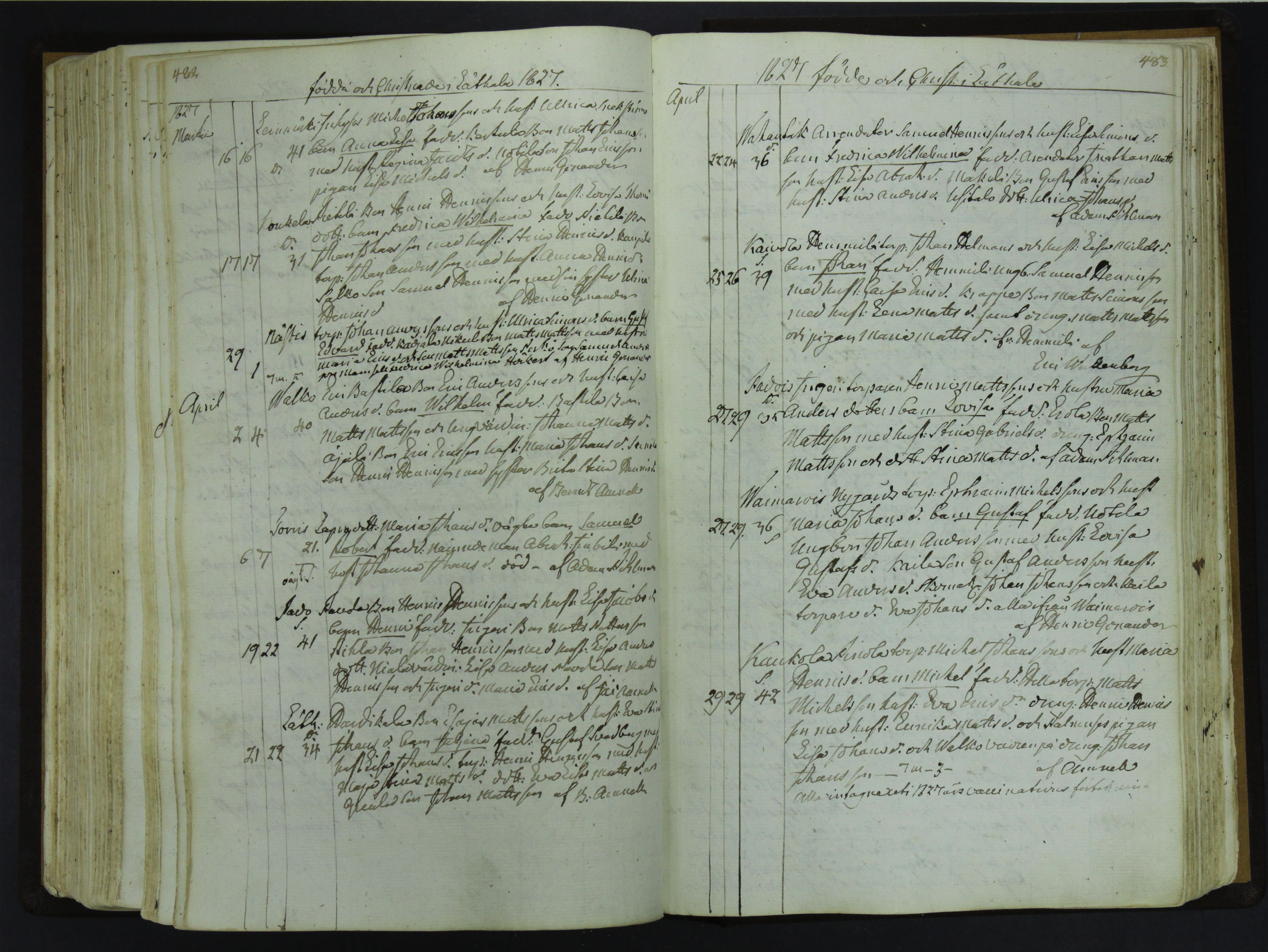 [ kuvat/240.jpg ]