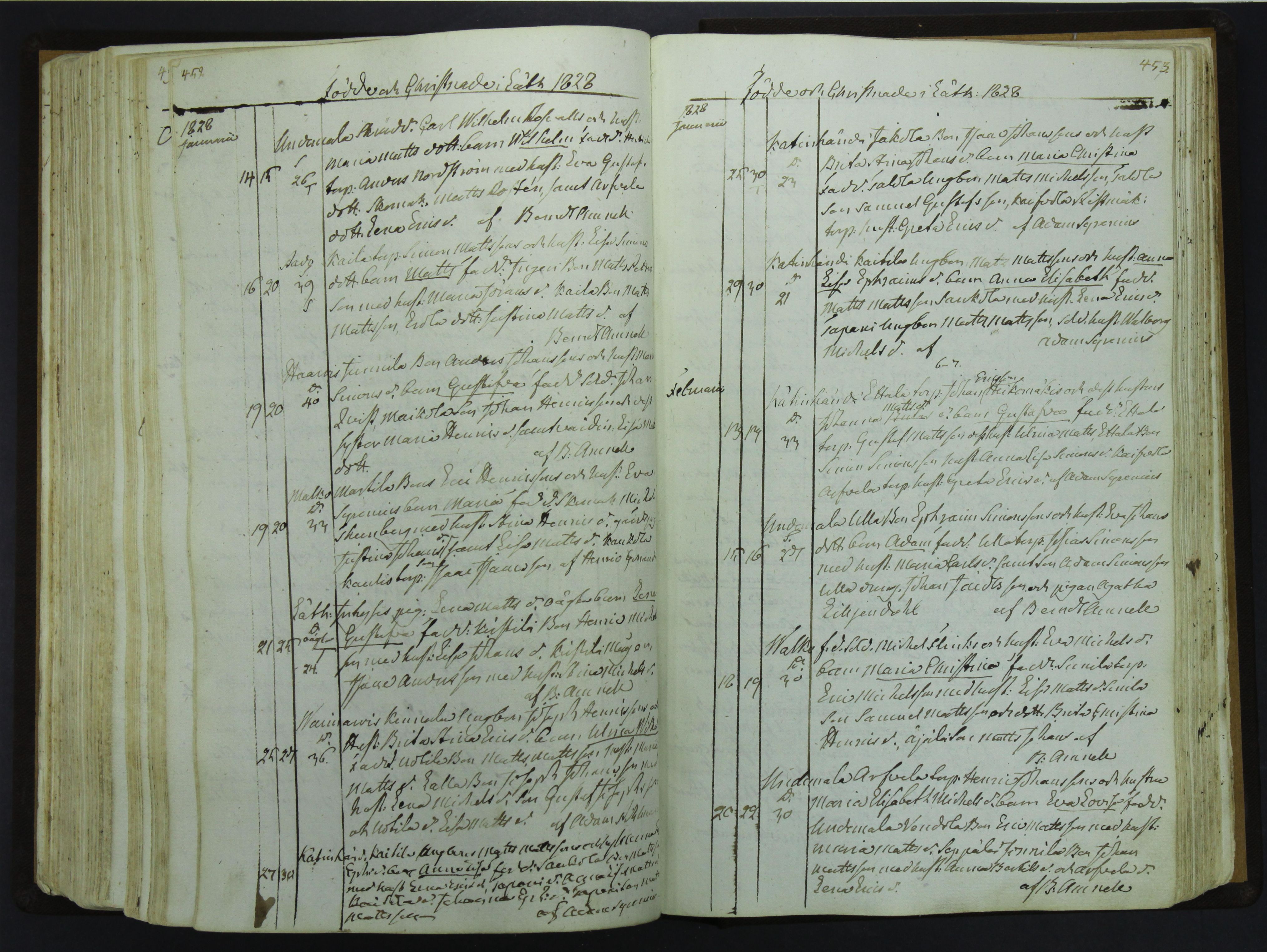 [ kuvat/250.jpg ]
