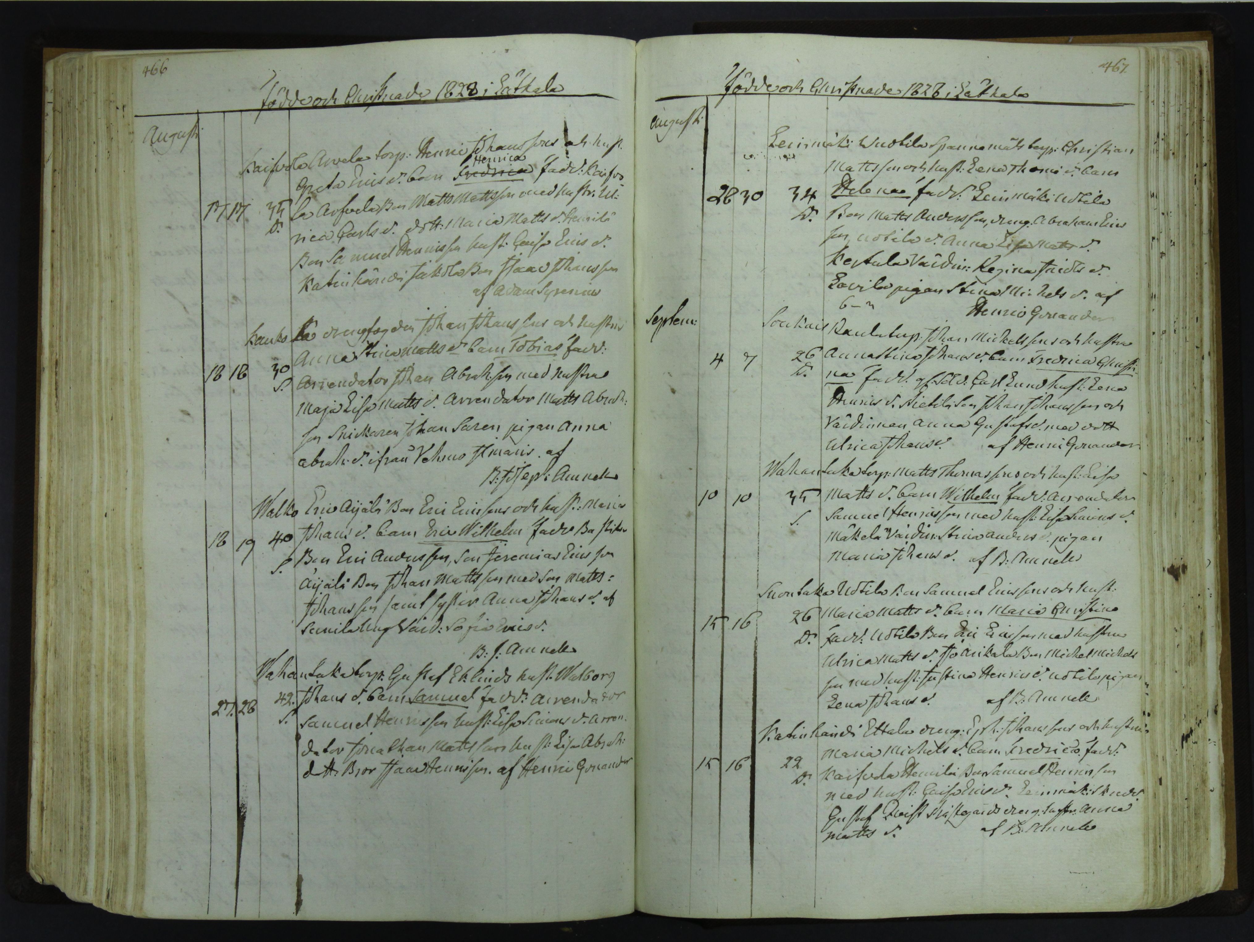 [ kuvat/257.jpg ]