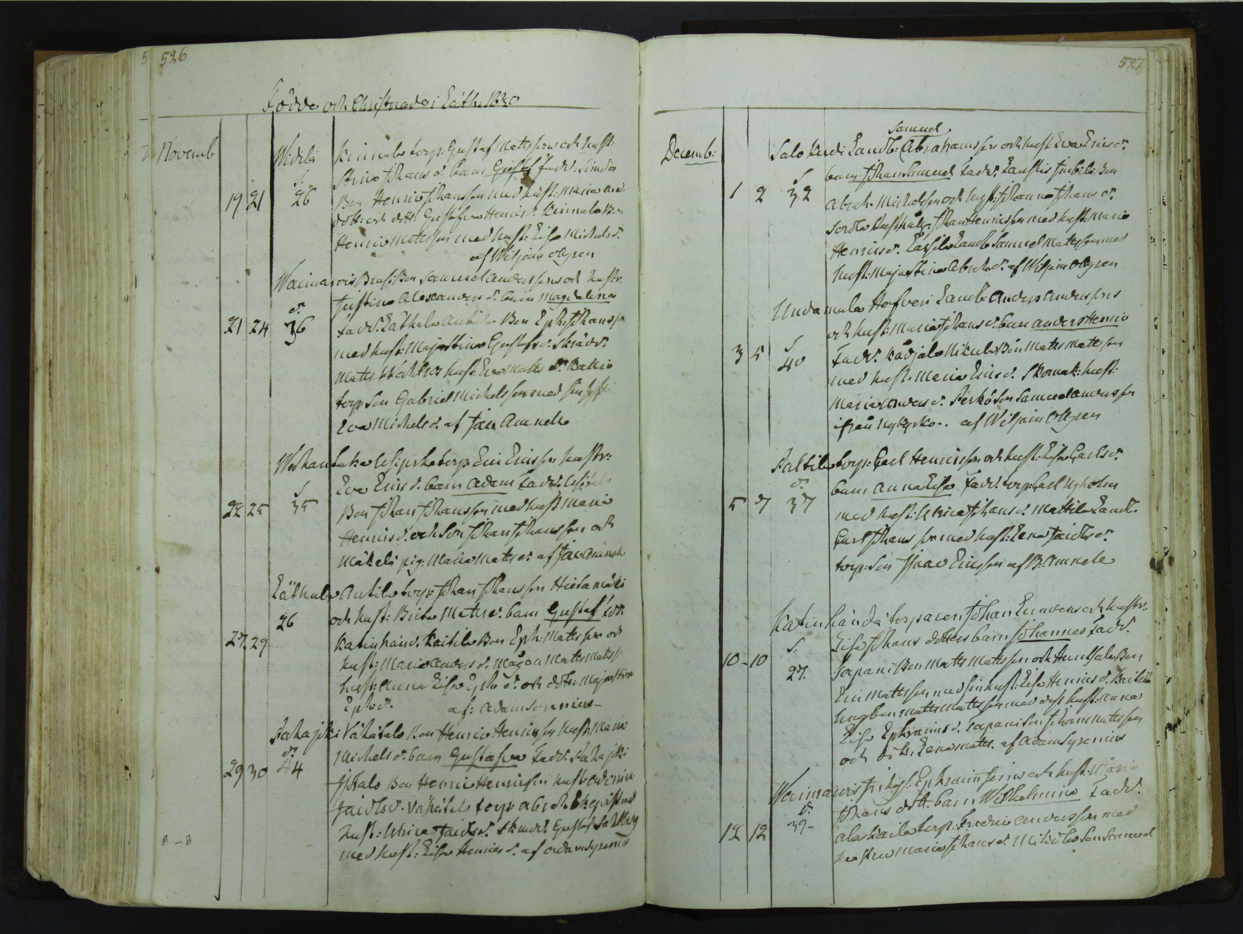 [ kuvat/287.jpg ]