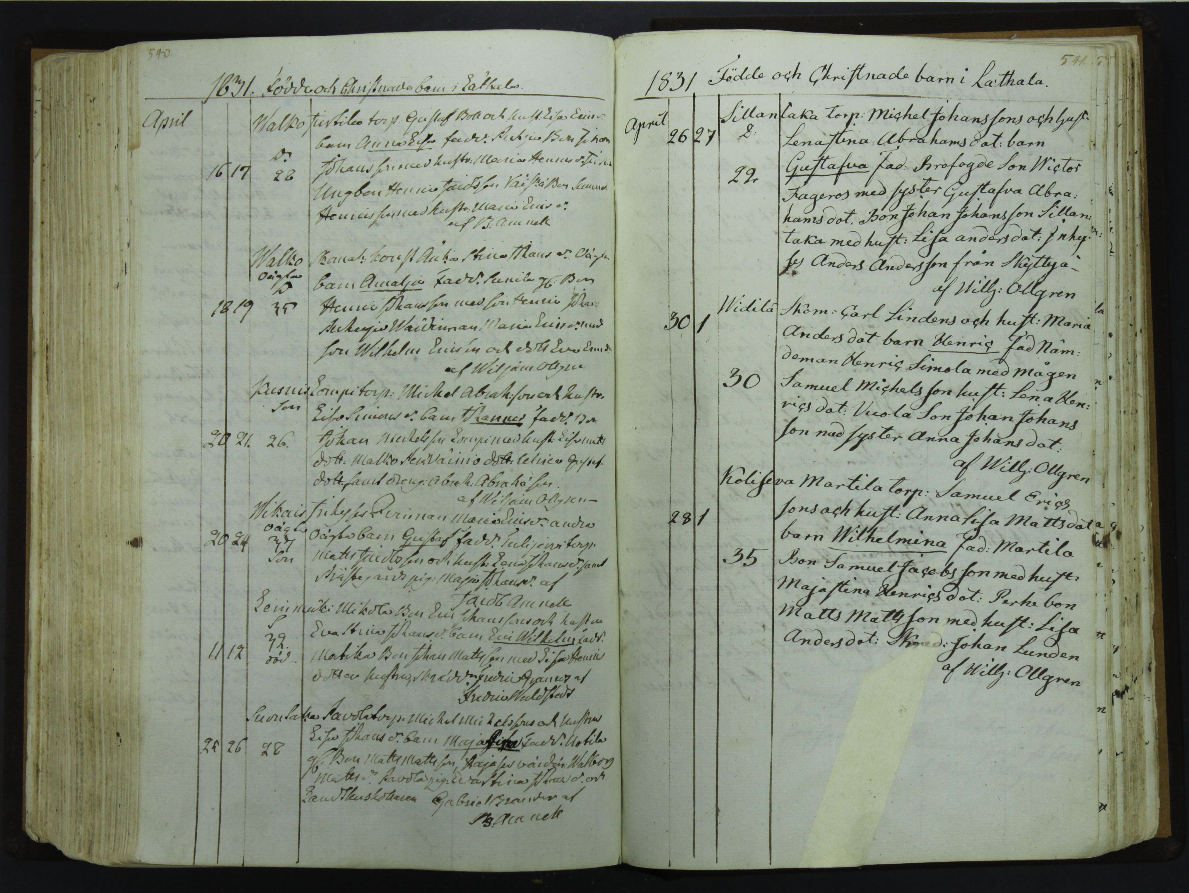[ kuvat/294.jpg ]