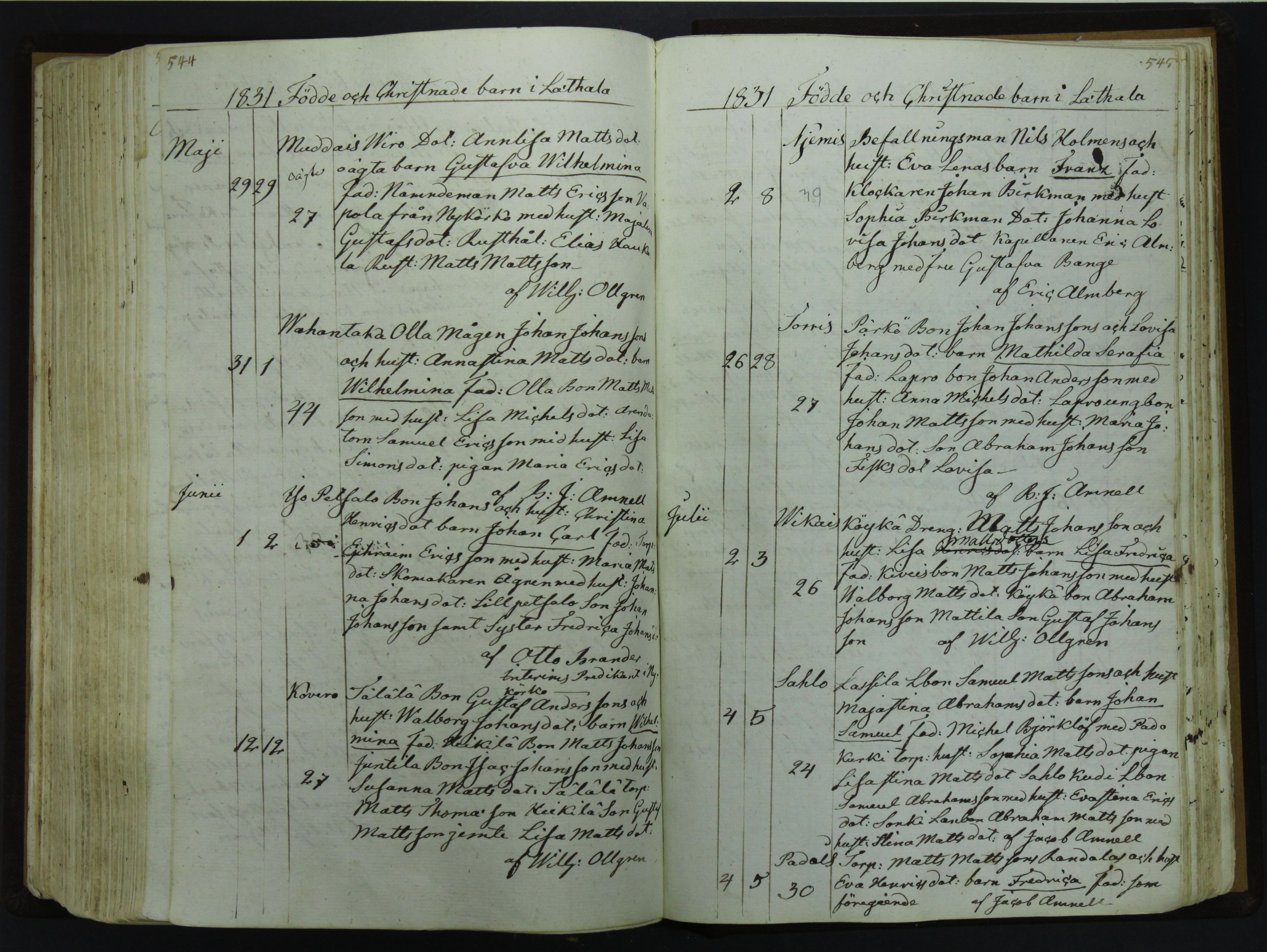 [ kuvat/296.jpg ]