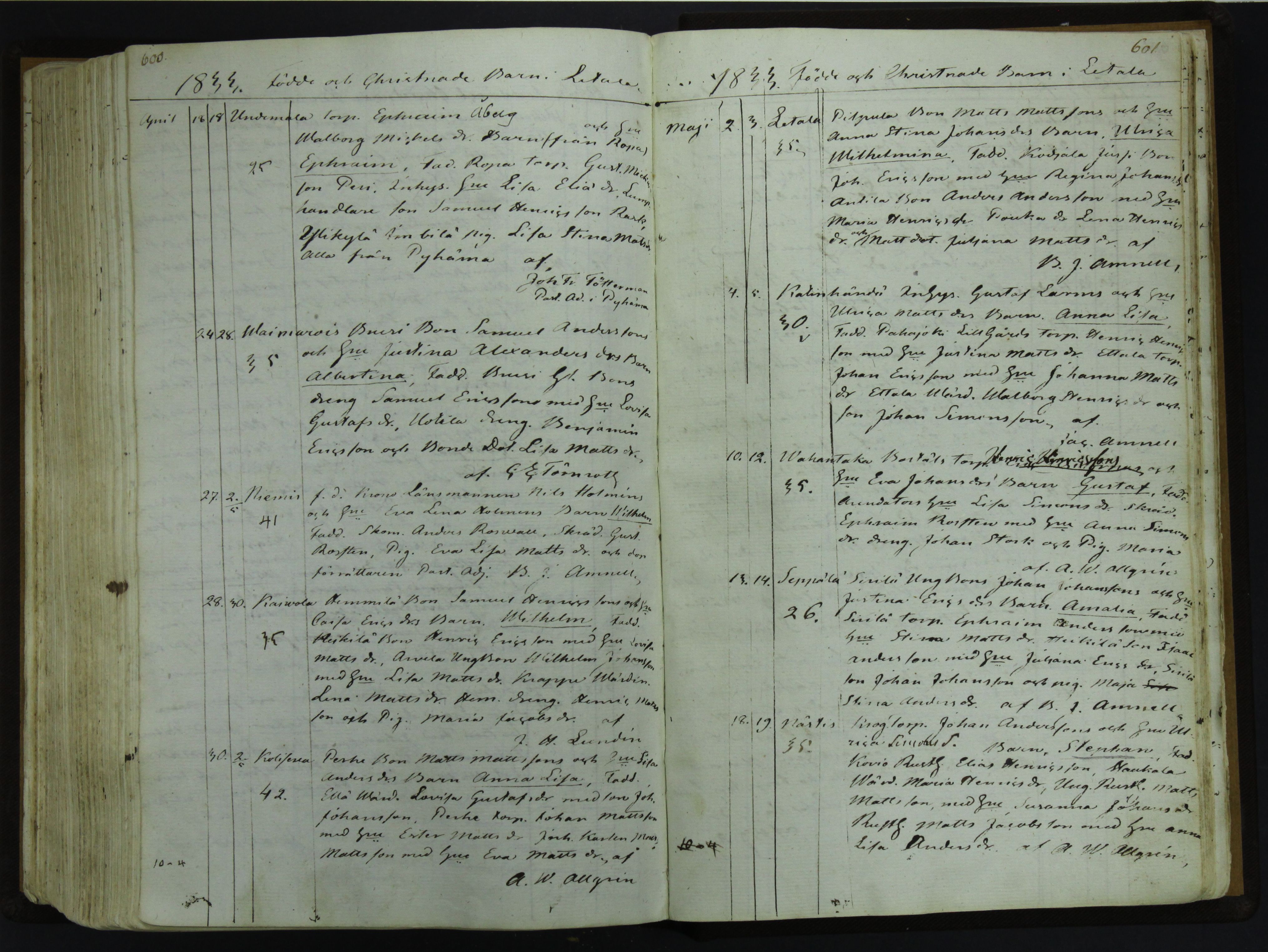 [ kuvat/324.jpg ]
