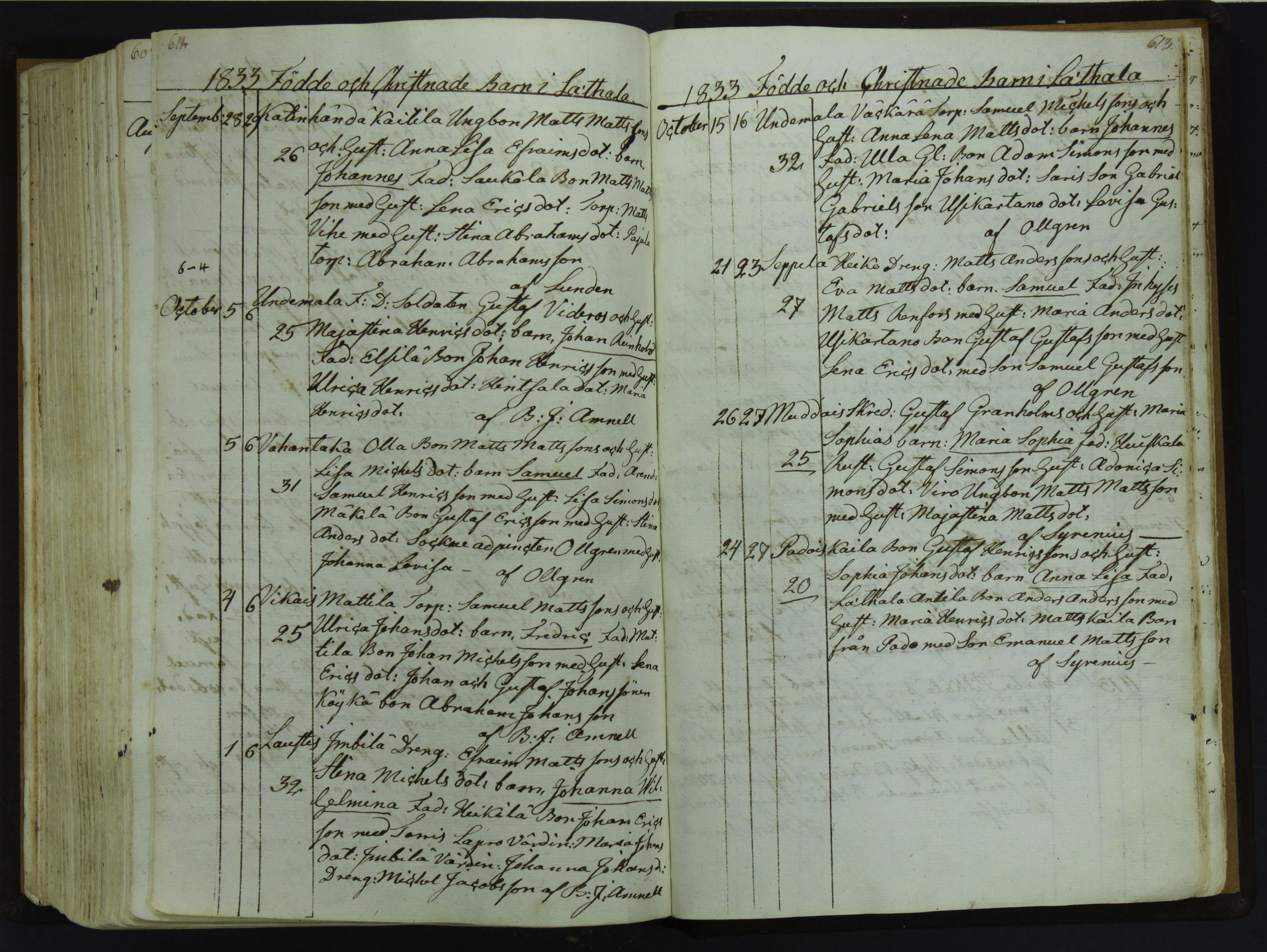 [ kuvat/330.jpg ]