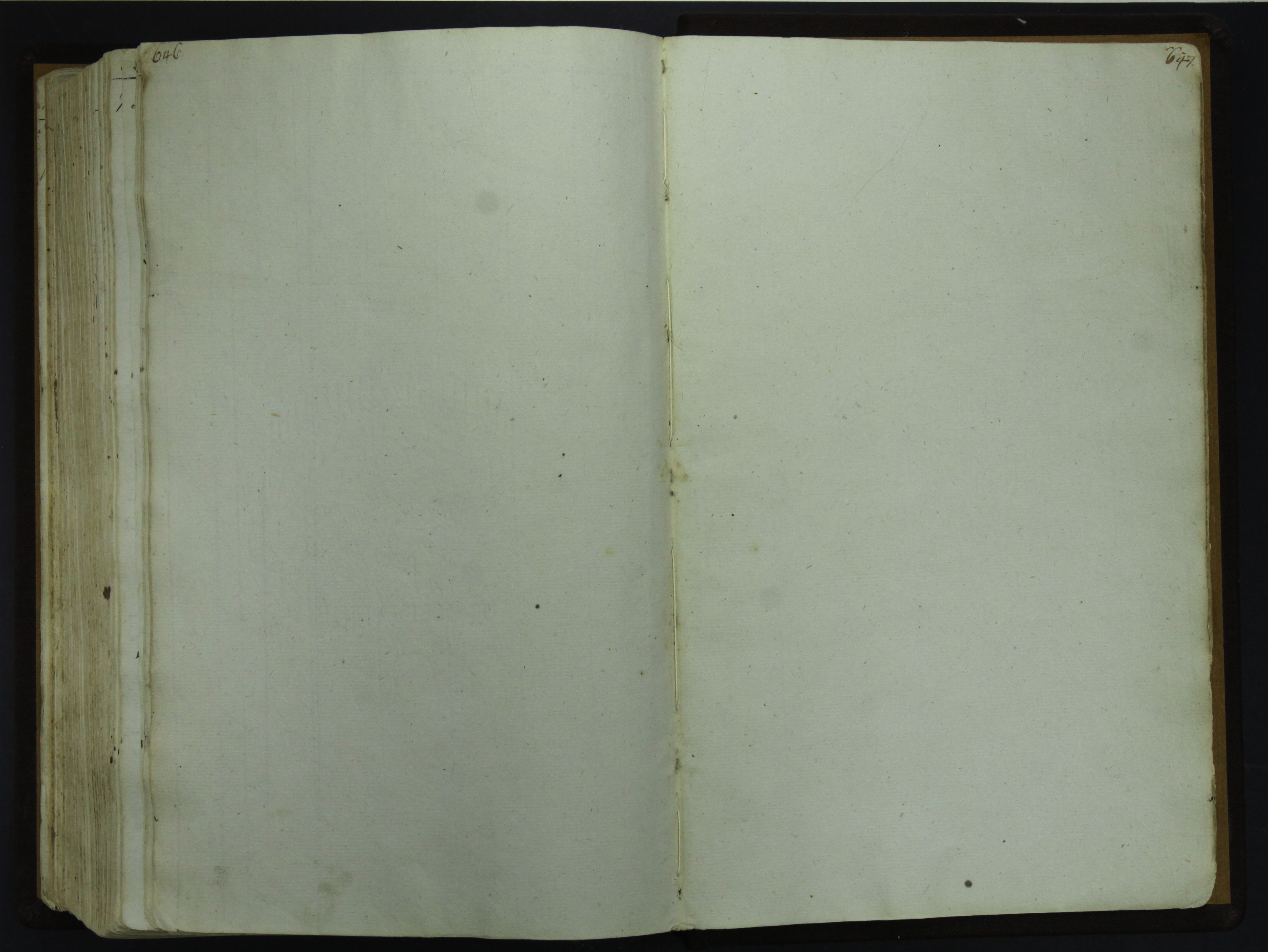 [ kuvat/347.jpg ]