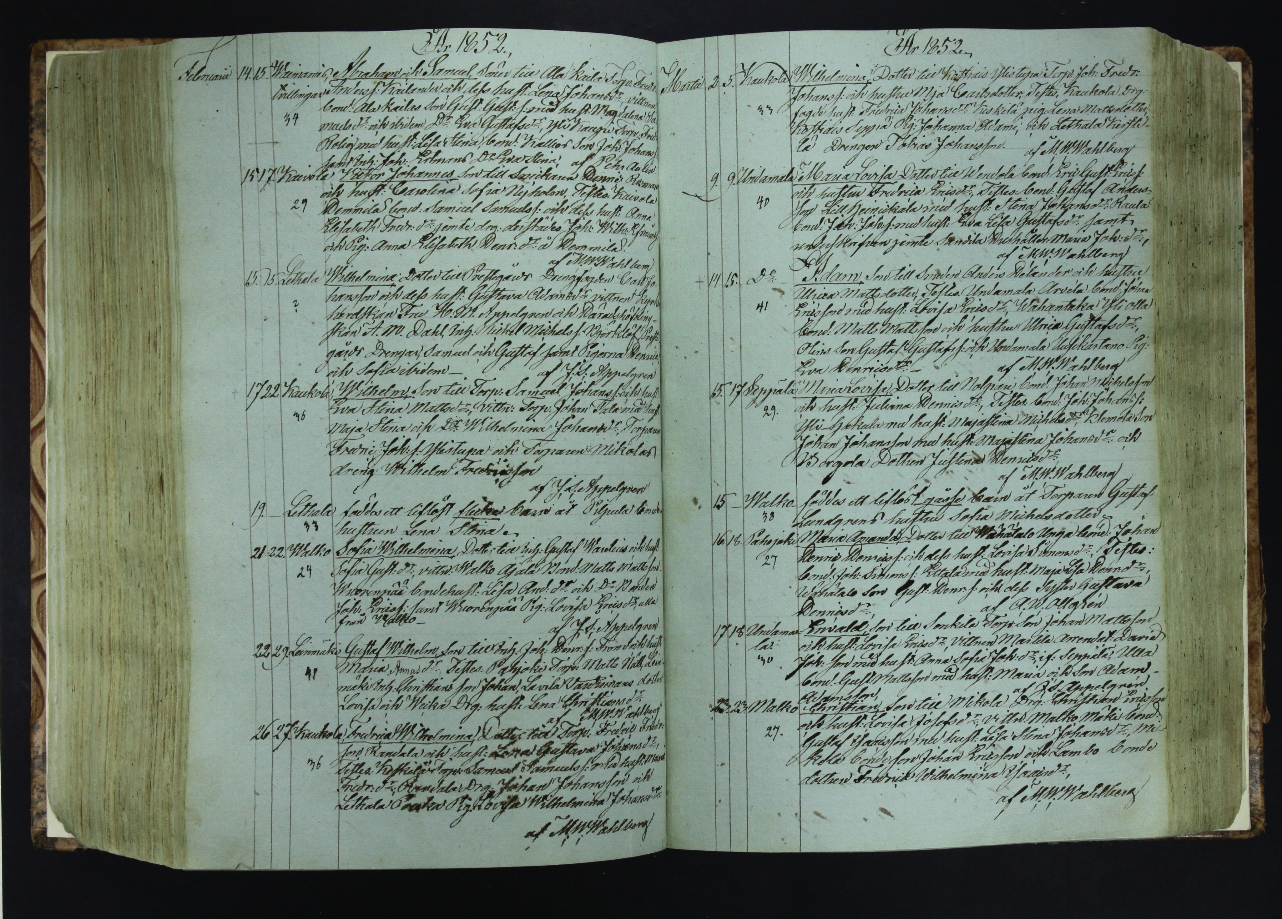 [ kuvat/220.jpg ]