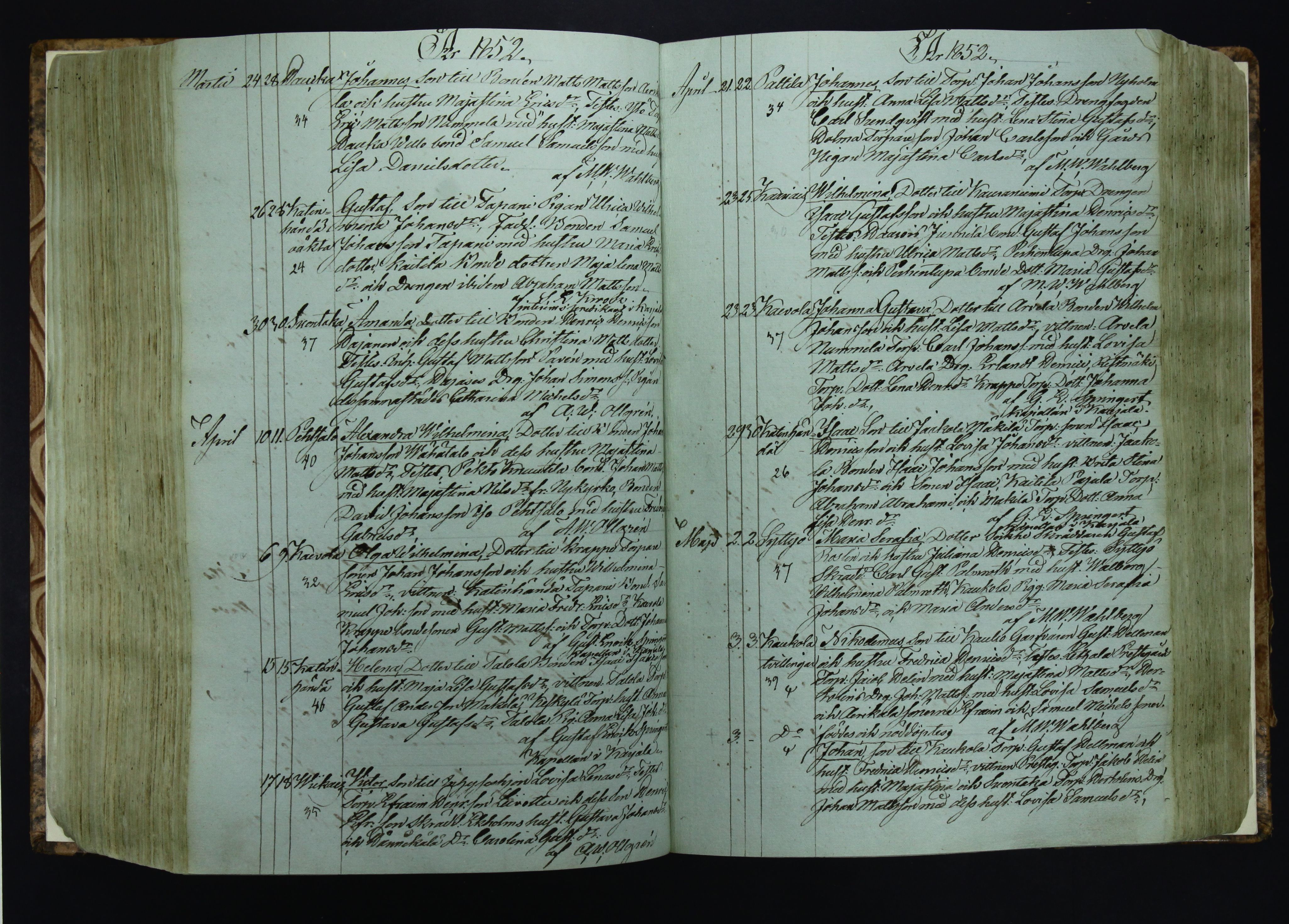 [ kuvat/221.jpg ]