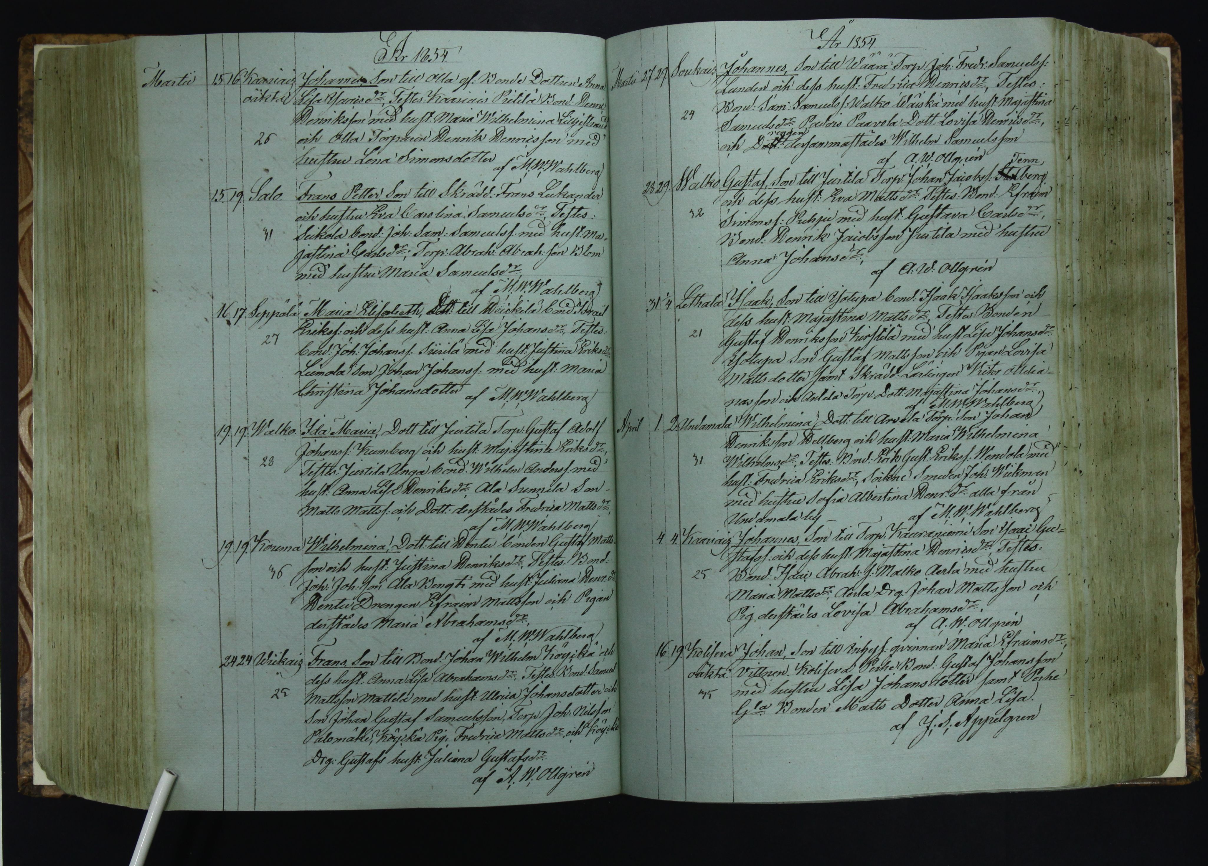 [ kuvat/246.jpg ]
