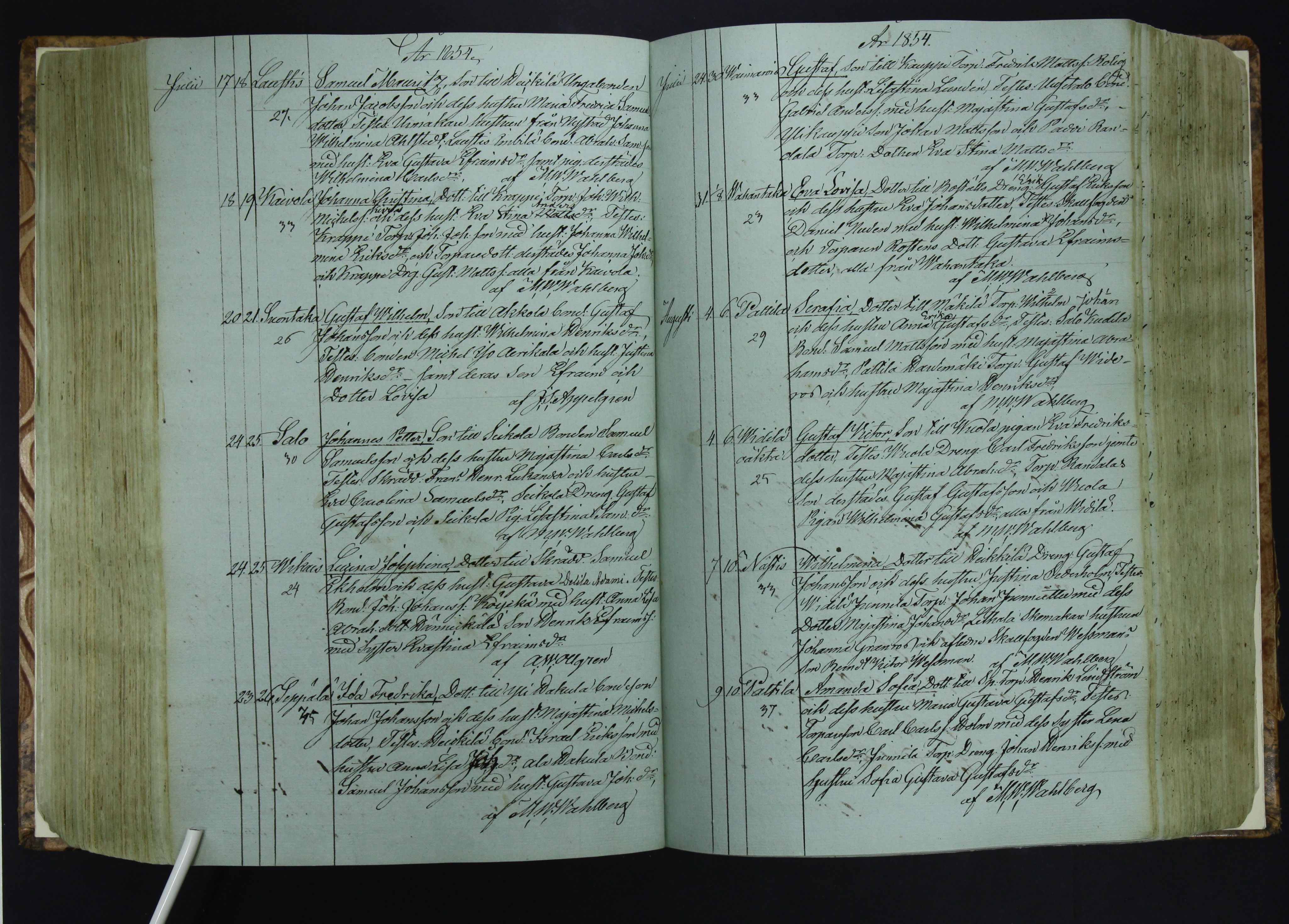 [ kuvat/250.jpg ]