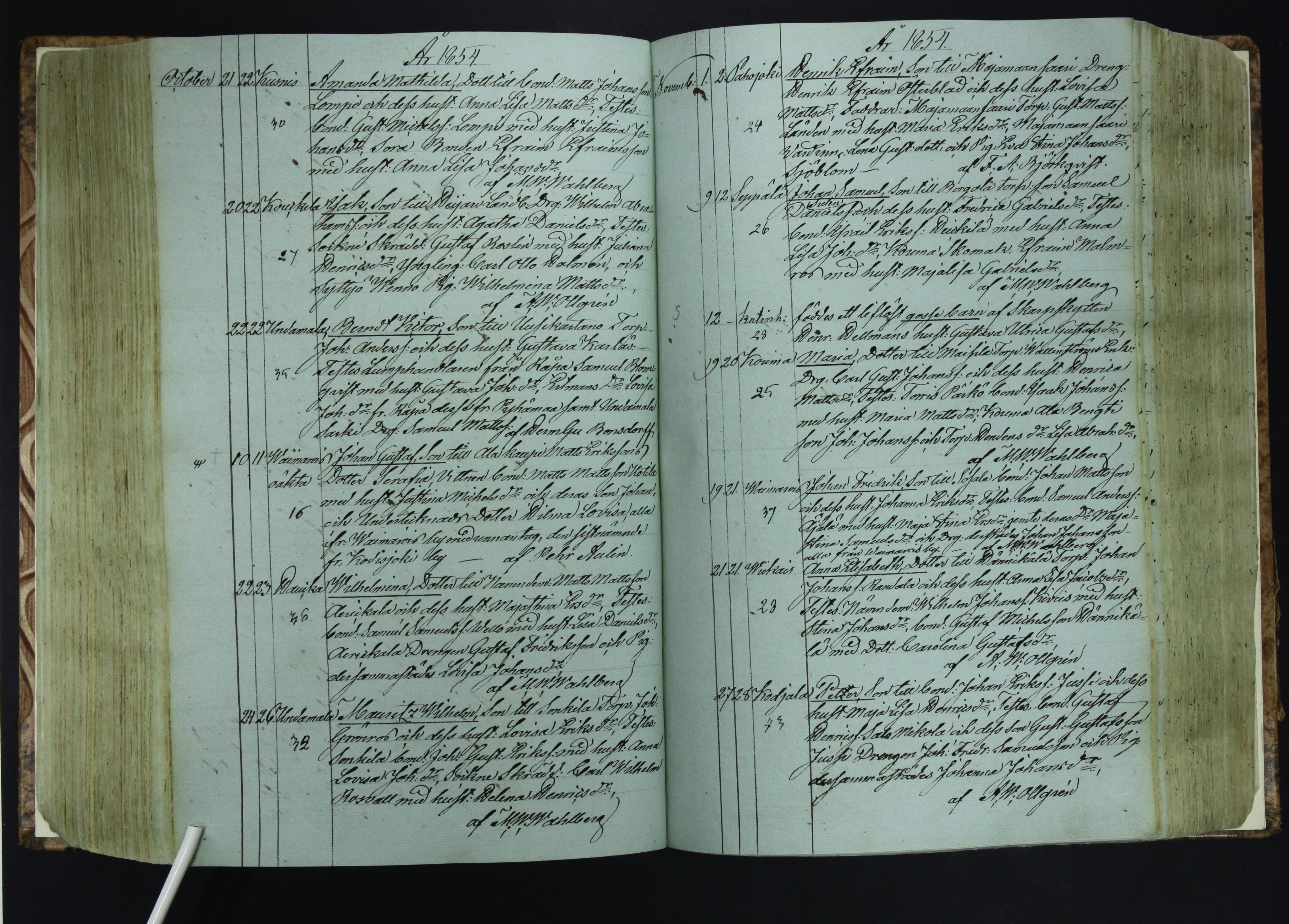[ kuvat/254.jpg ]