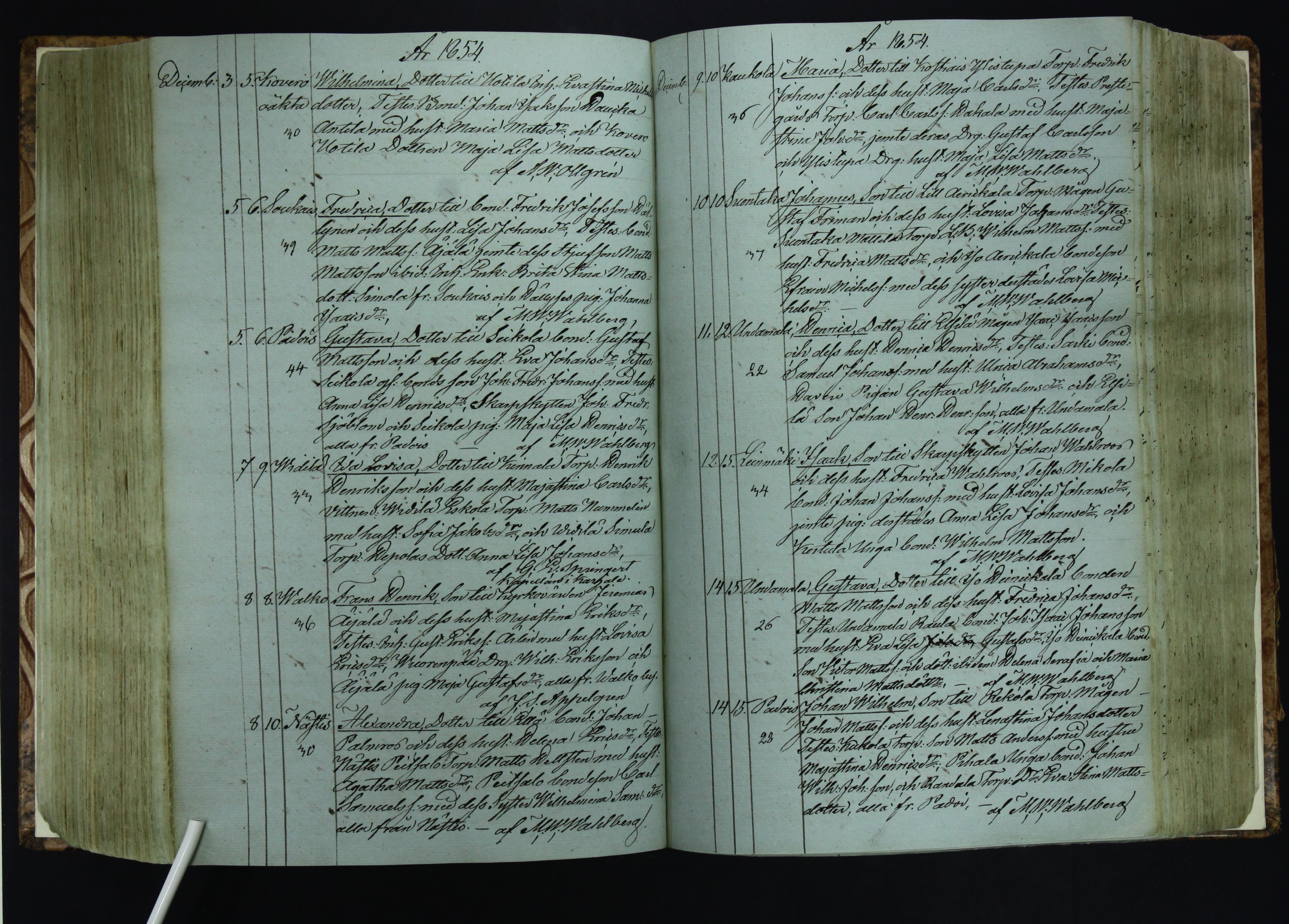 [ kuvat/255.jpg ]
