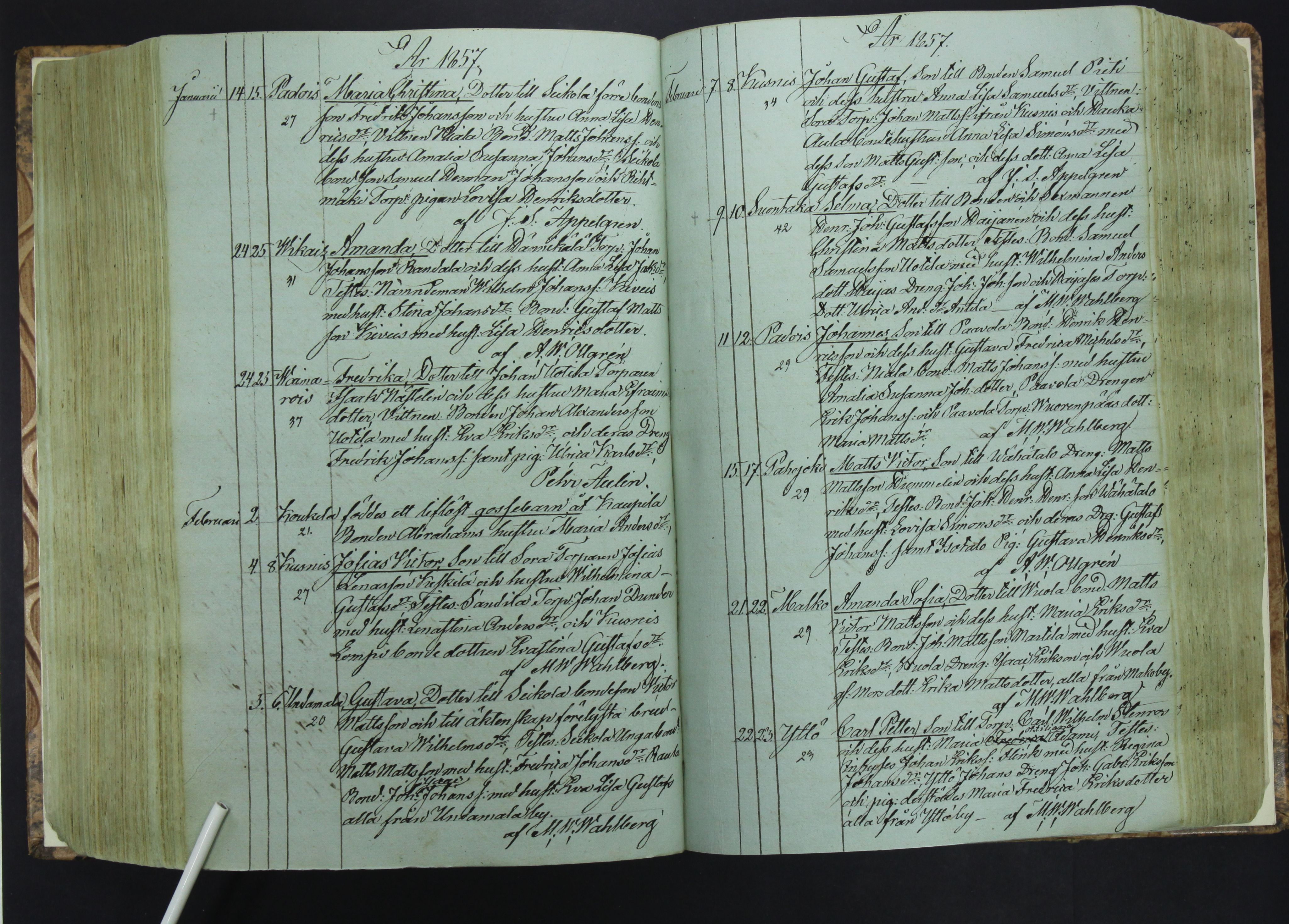 [ kuvat/285.jpg ]