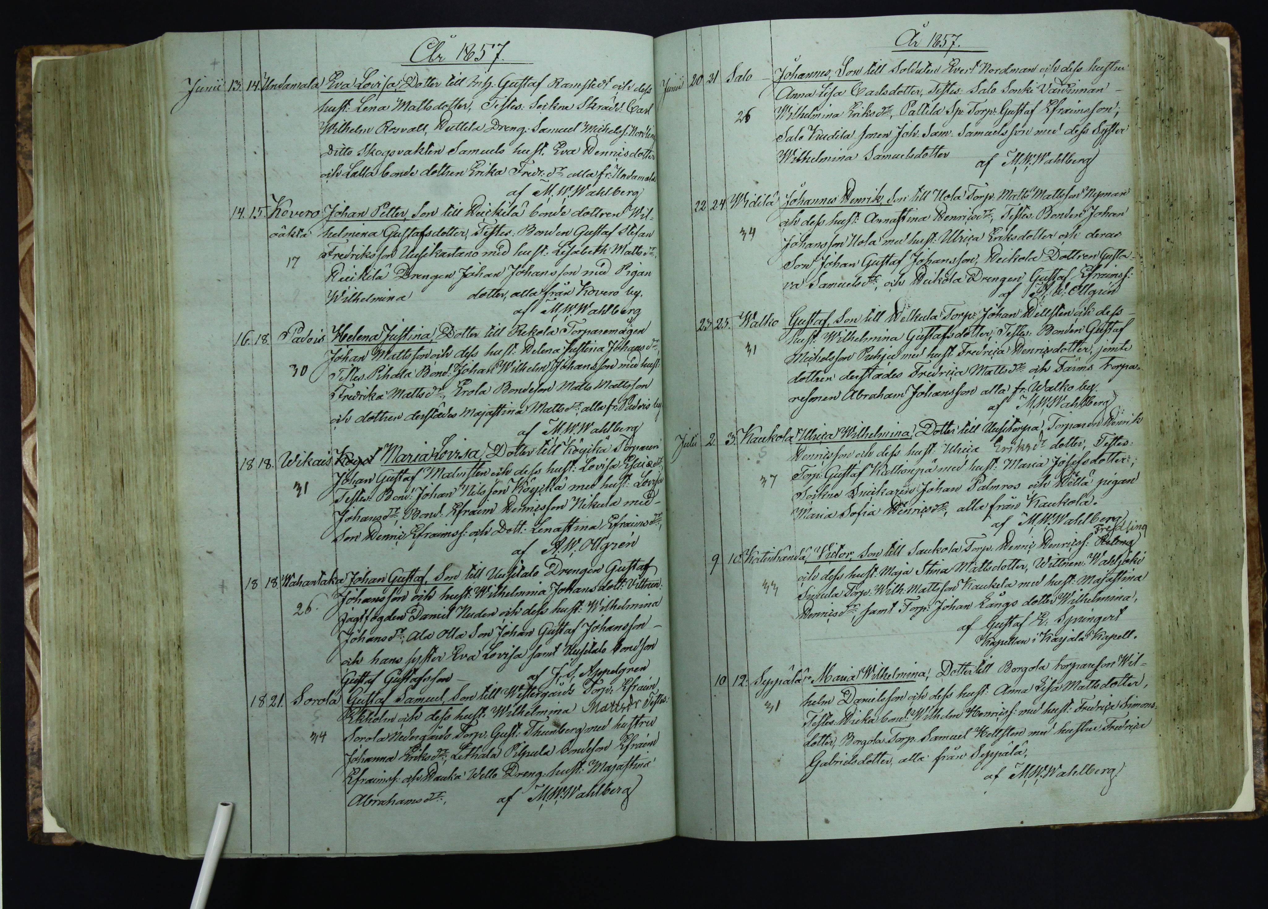 [ kuvat/290.jpg ]