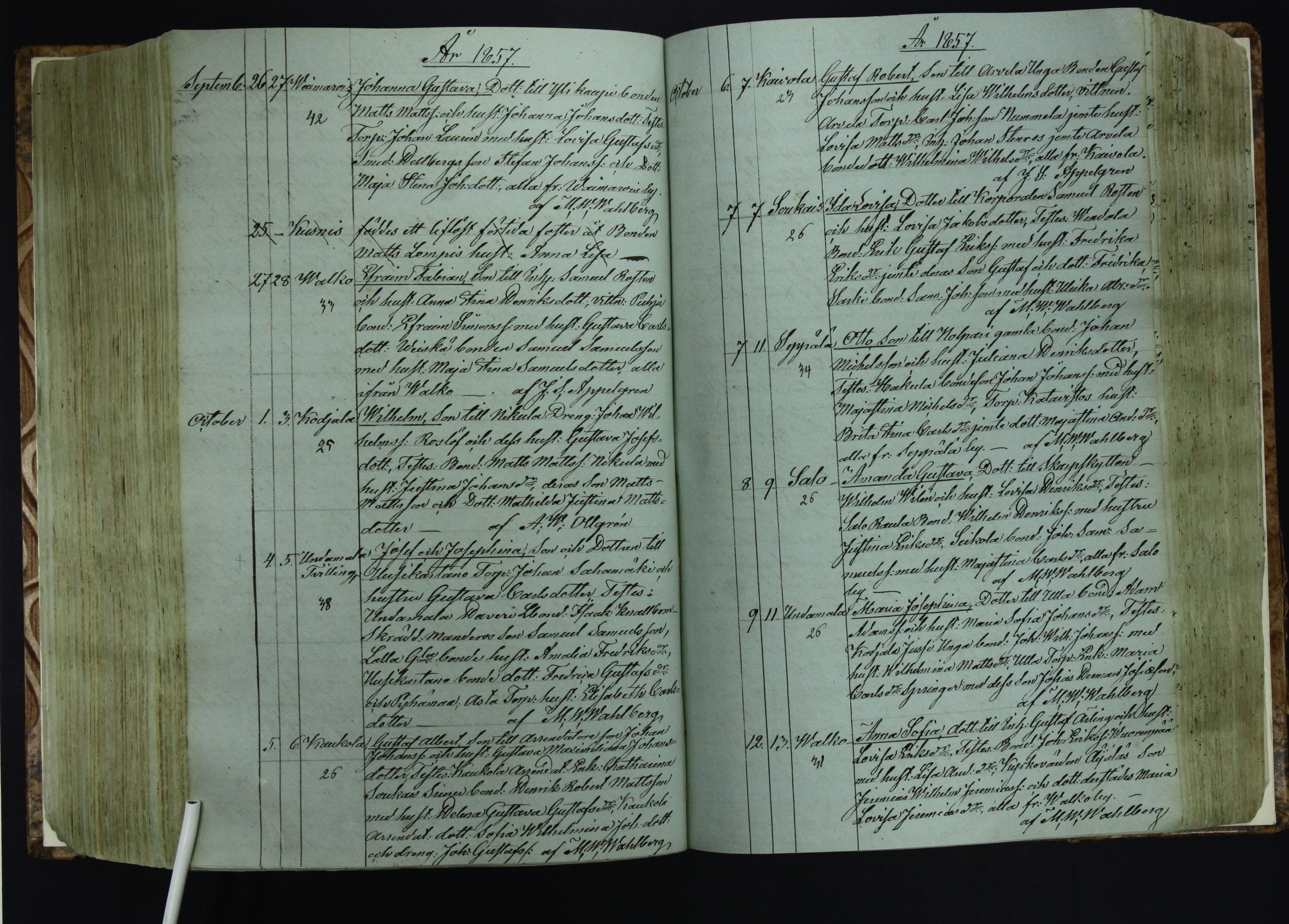 [ kuvat/293.jpg ]