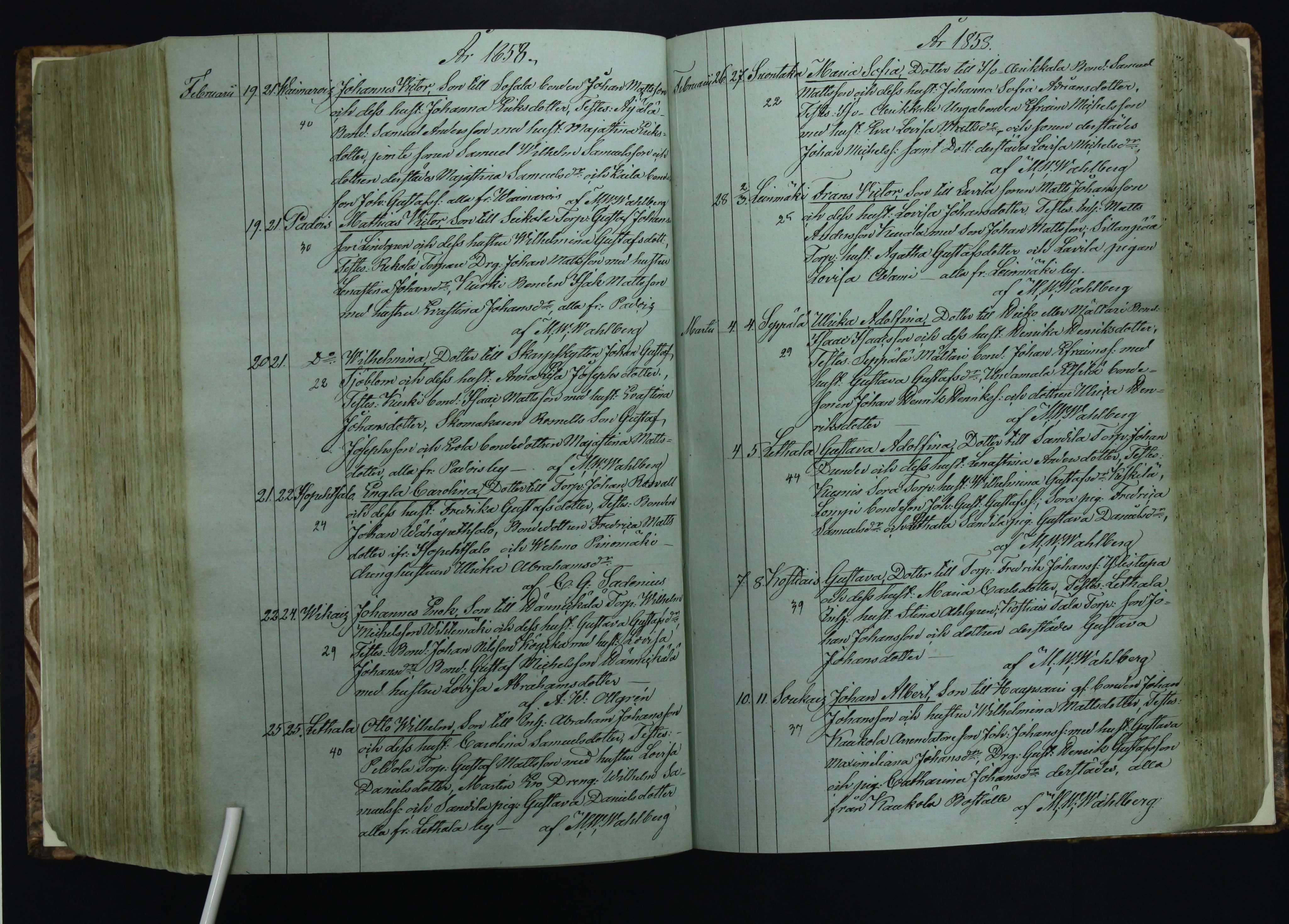 [ kuvat/298.jpg ]