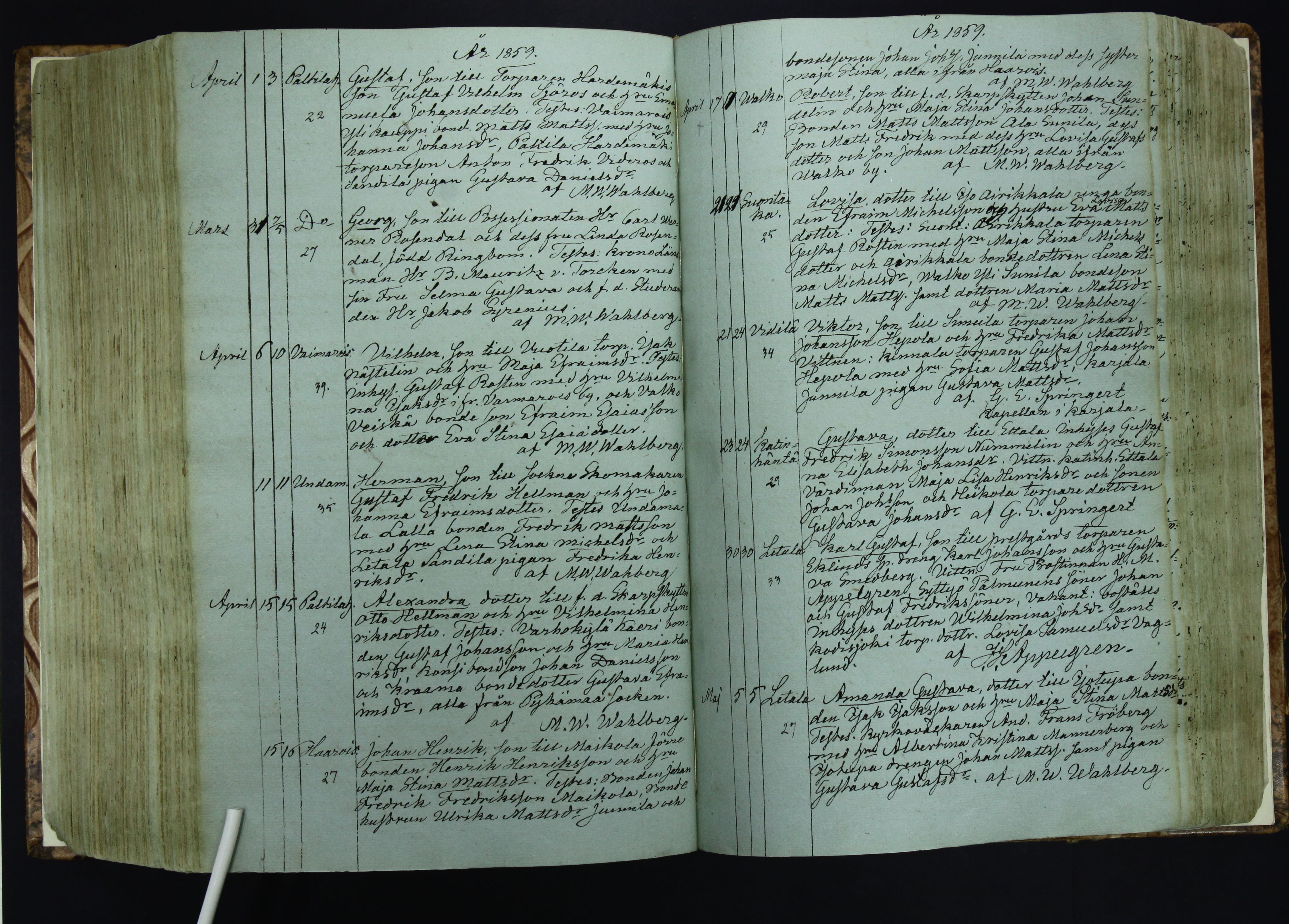 [ kuvat/315.jpg ]