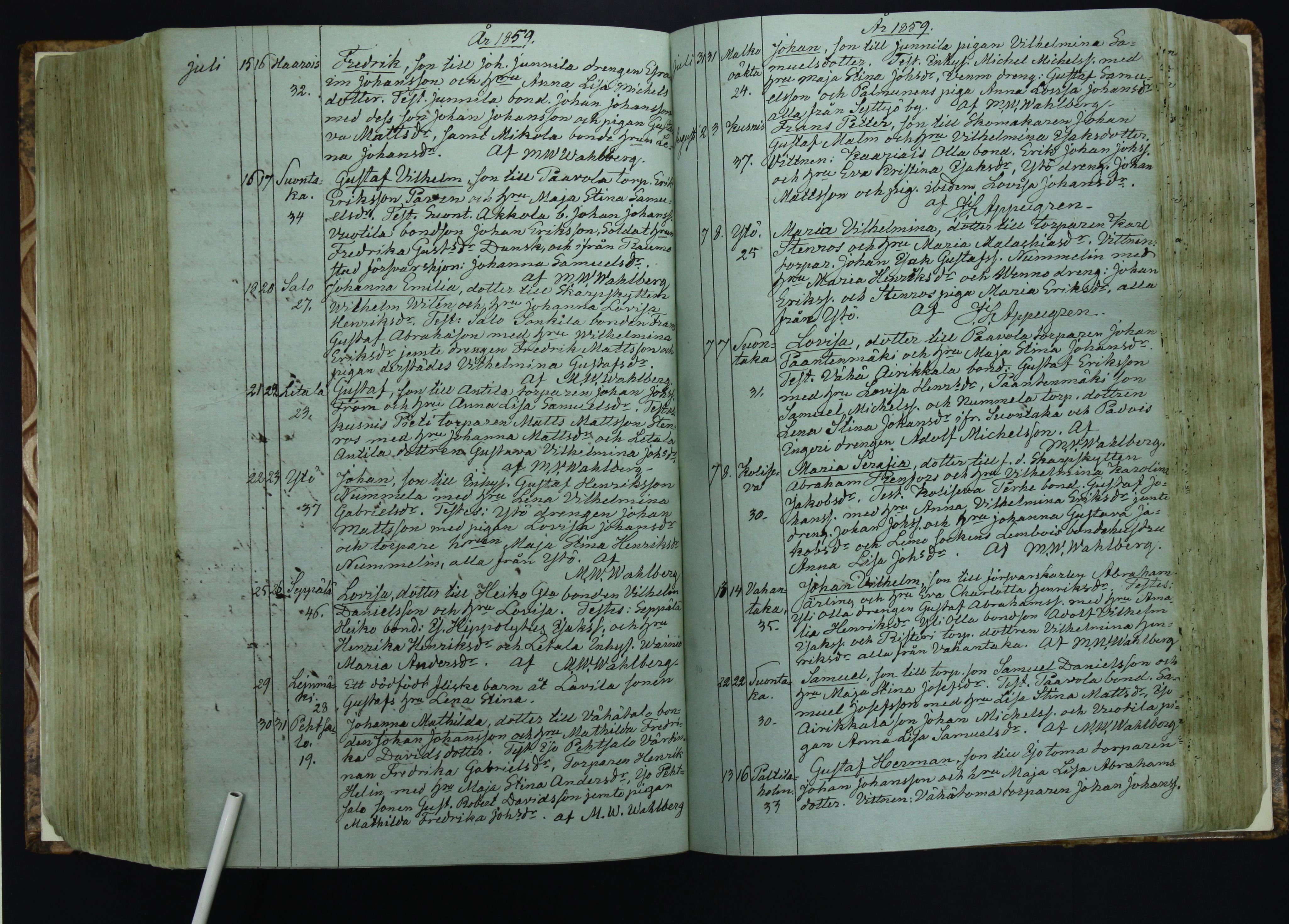 [ kuvat/319.jpg ]