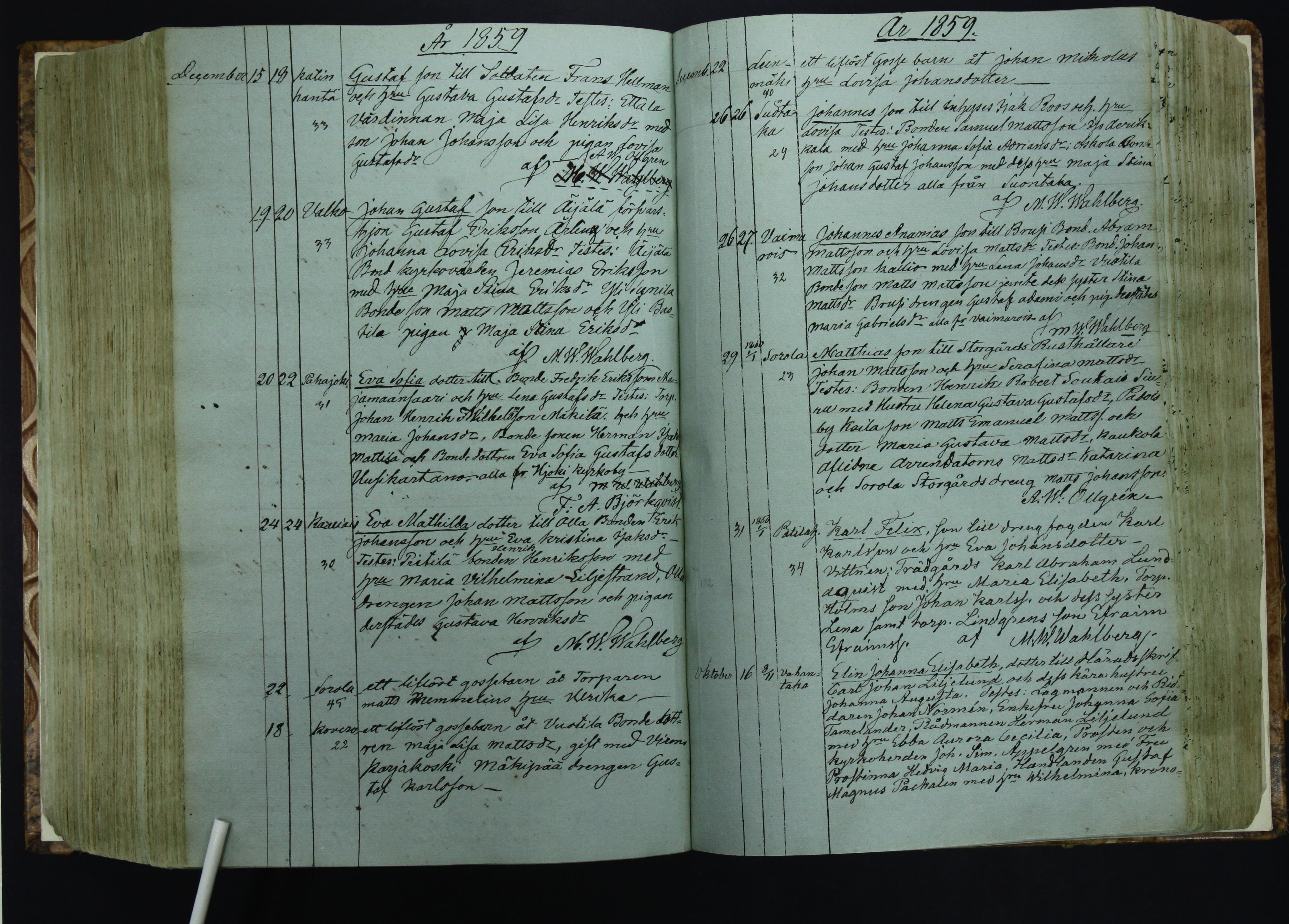 [ kuvat/326.jpg ]