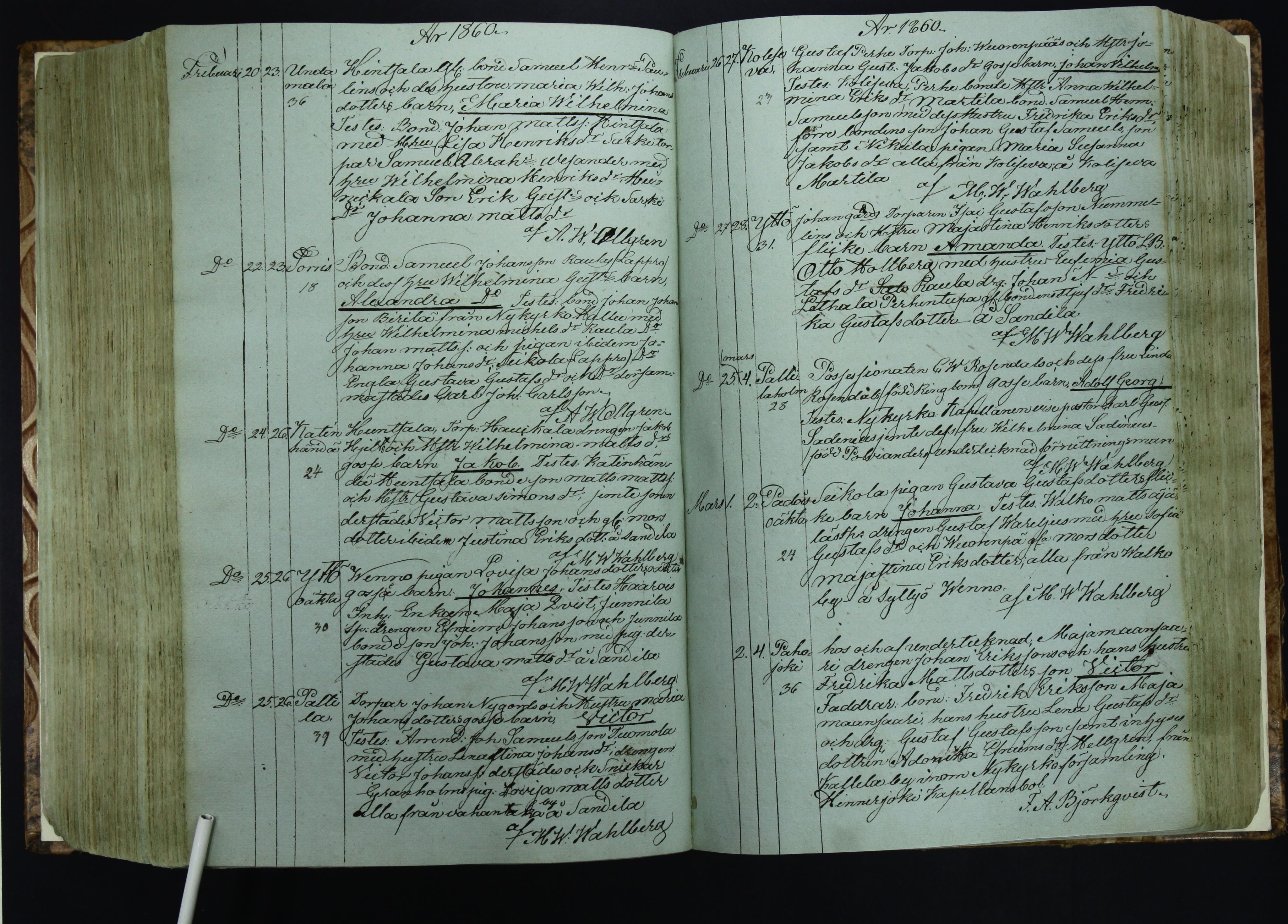 [ kuvat/330.jpg ]