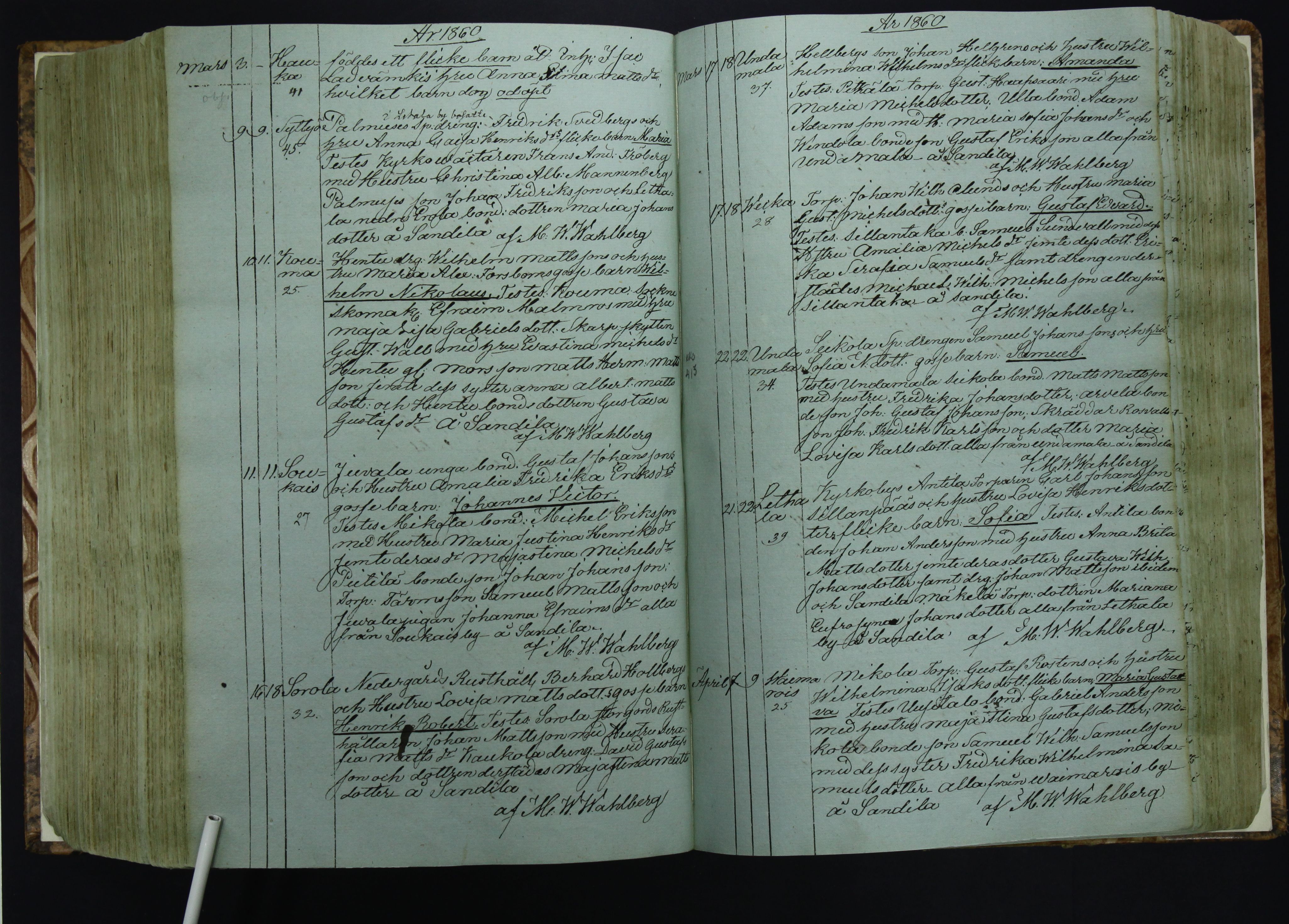 [ kuvat/331.jpg ]