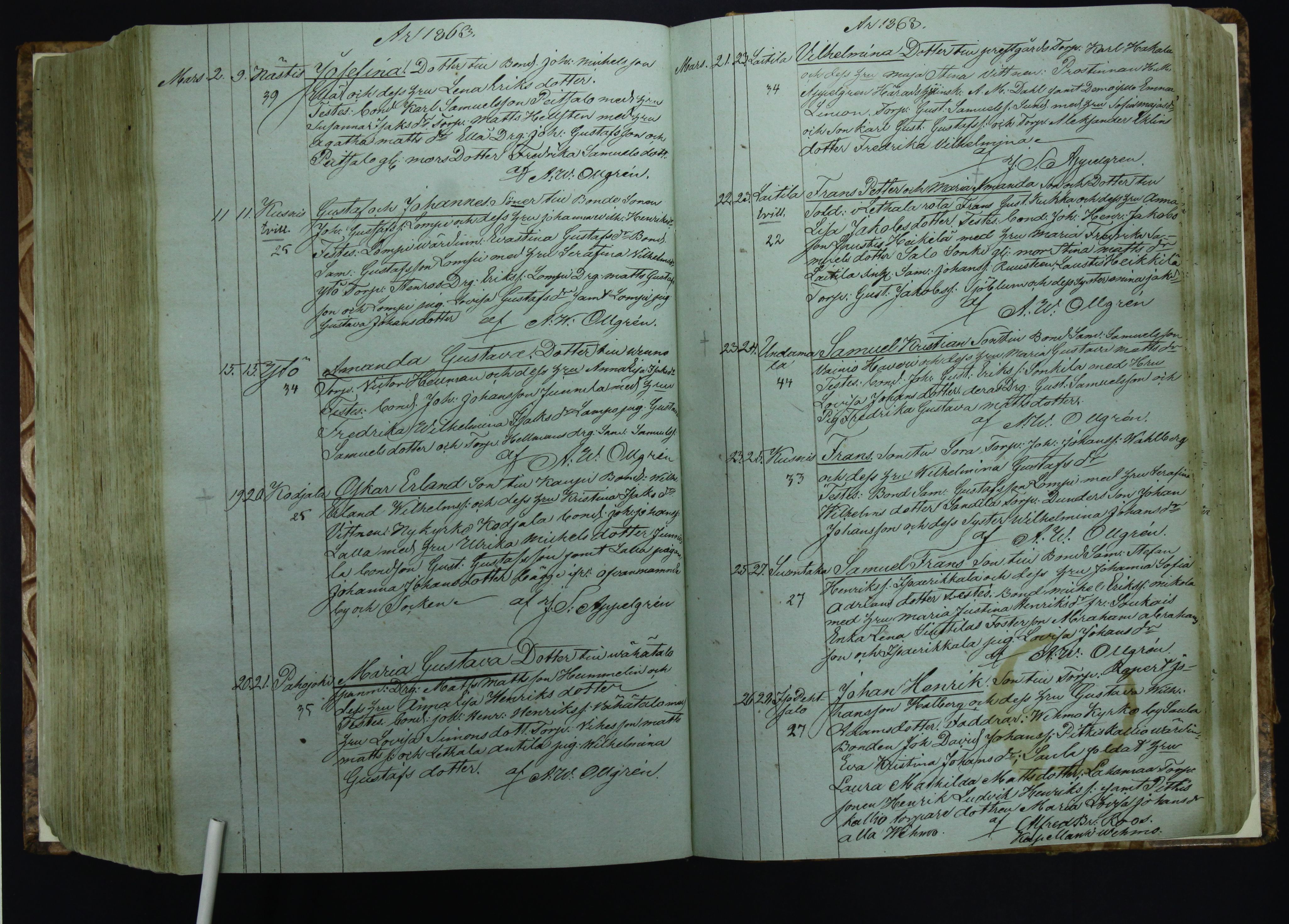 [ kuvat/385.jpg ]