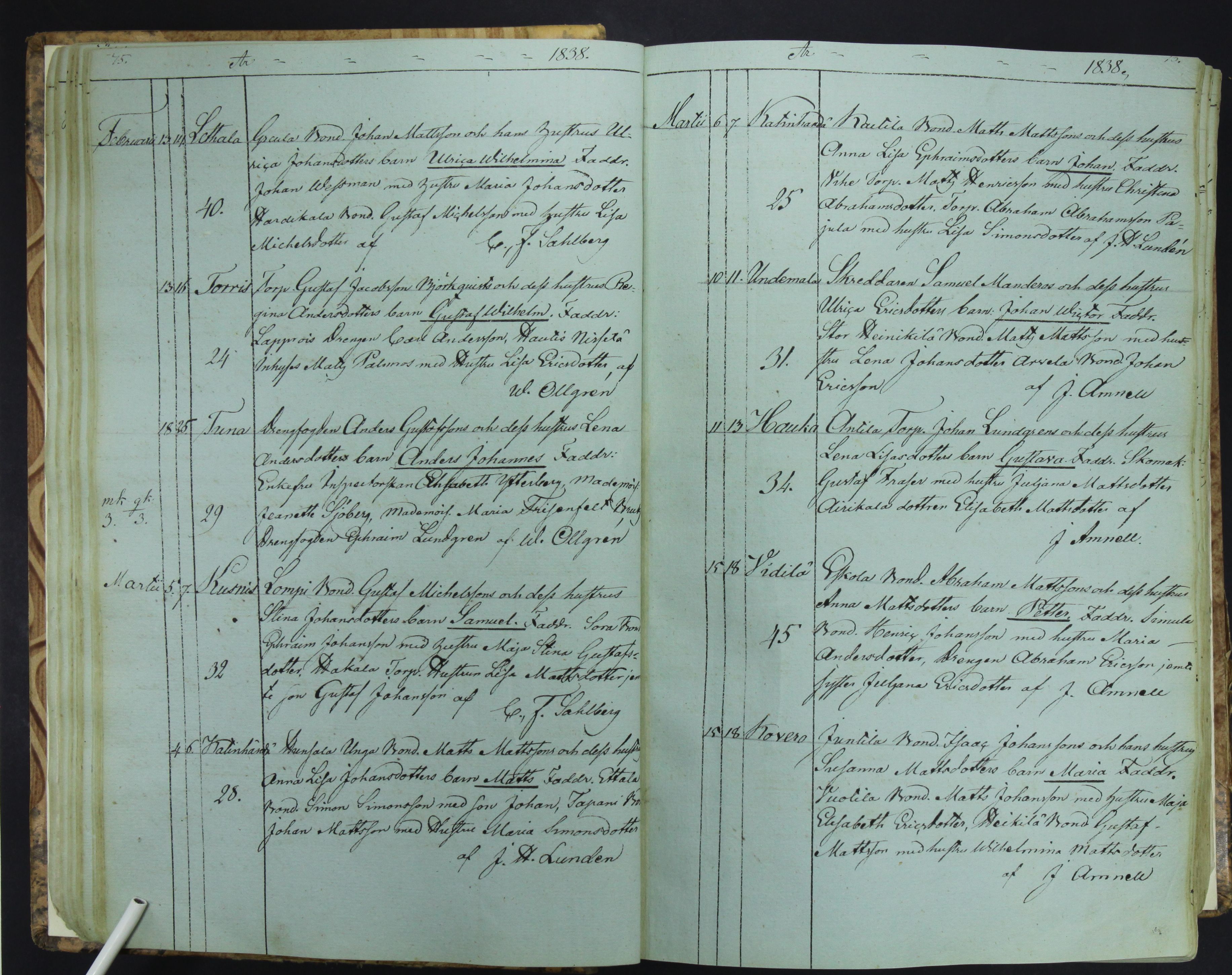 [ kuvat/41.jpg ]