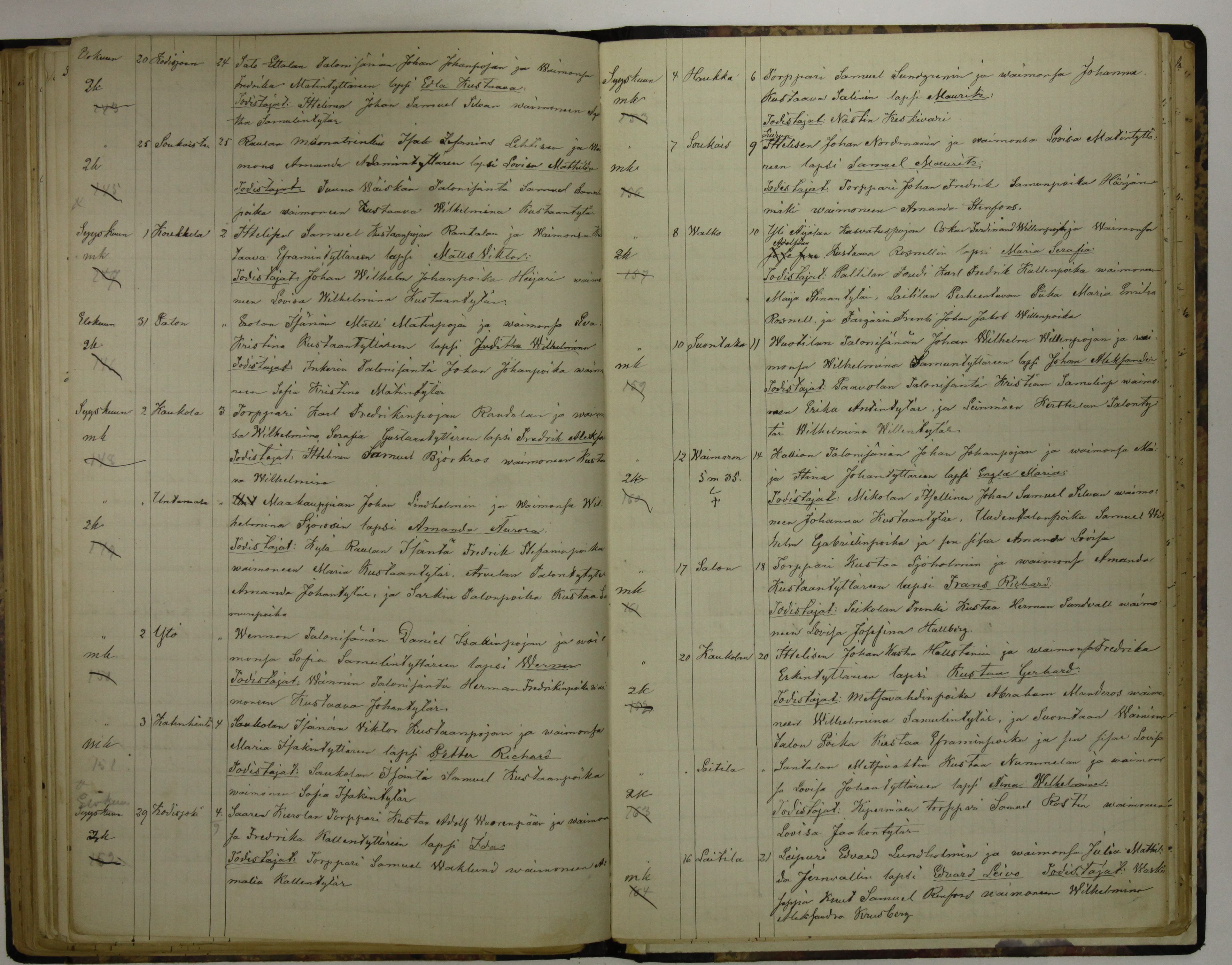 [ kuvat/112.jpg ]