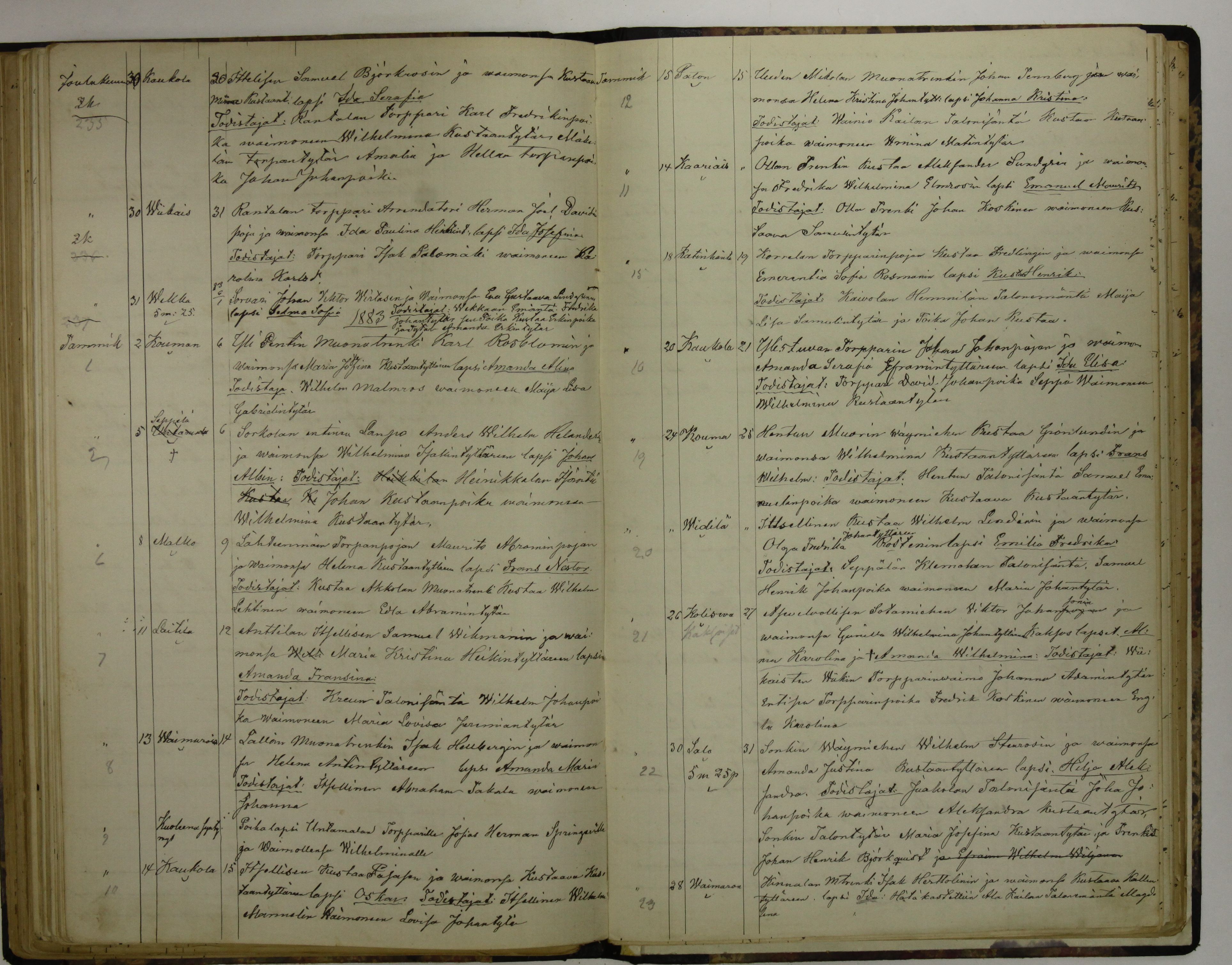 [ kuvat/115.jpg ]